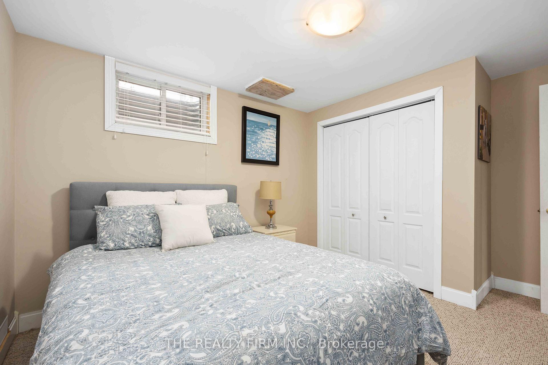 Photo 32 of 3783 Petrolia Line, Enniskillen, Petrolia — HOMEH