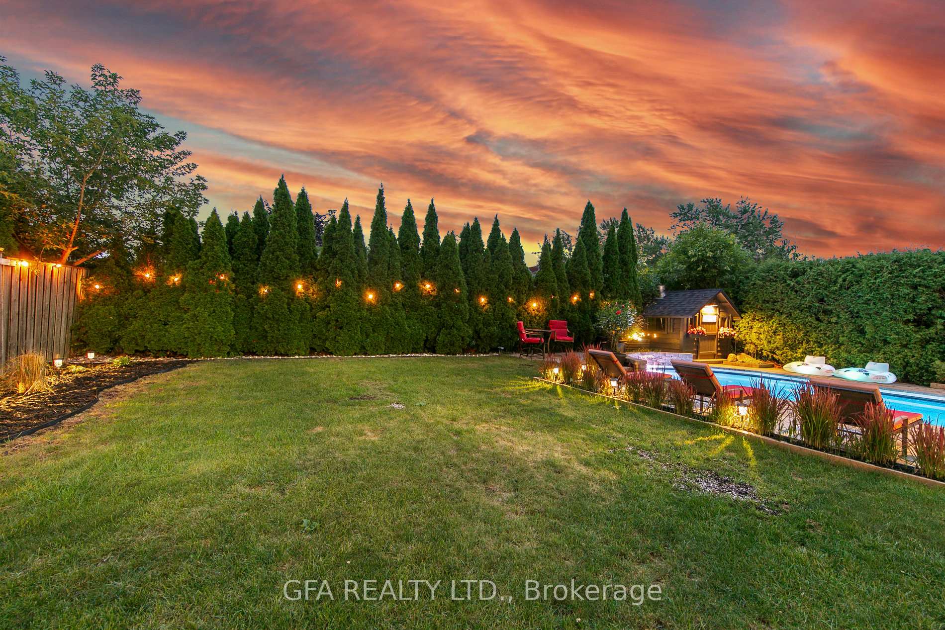 Photo 51 of 8 Laurendale Avenue, Hamilton, Waterdown — HOMEH