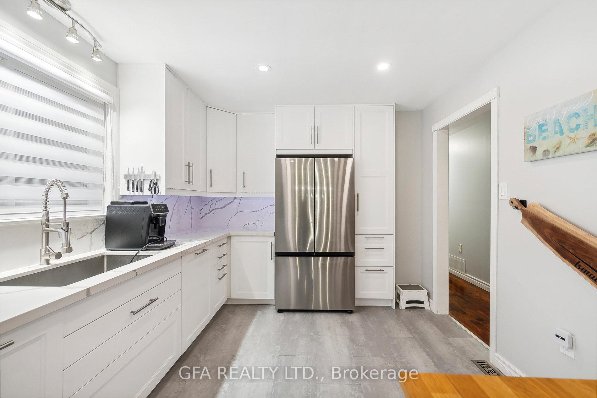 Photo 29 of 8 Laurendale Avenue, Hamilton, Waterdown — HOMEH