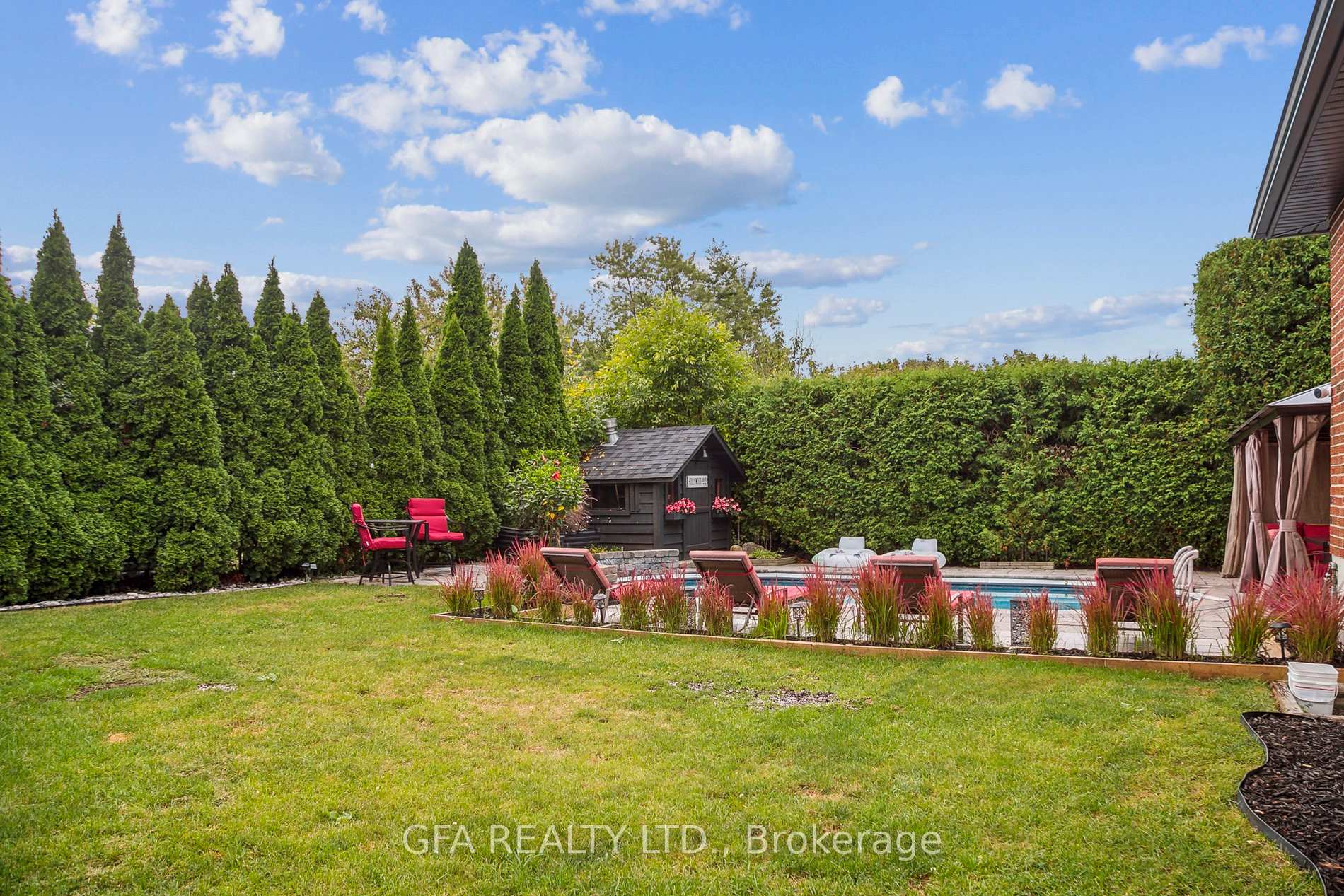 Photo 56 of 8 Laurendale Avenue, Hamilton, Waterdown — HOMEH