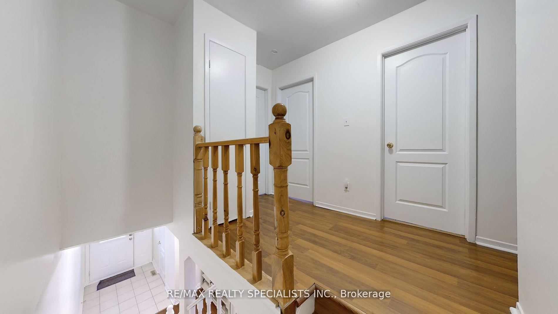 Photo 26 of 28 Abell Drive, Brampton, Madoc — HOMEH