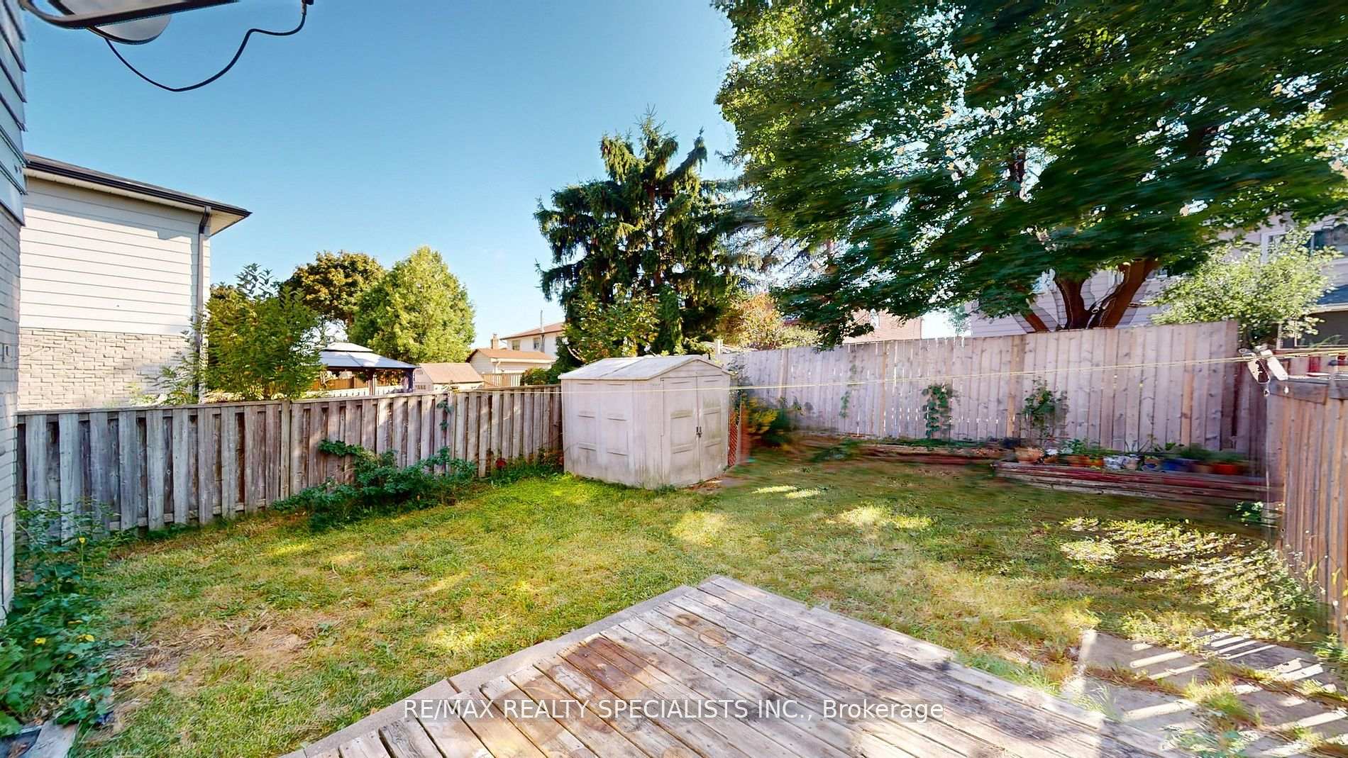Photo 36 of 28 Abell Drive, Brampton, Madoc — HOMEH