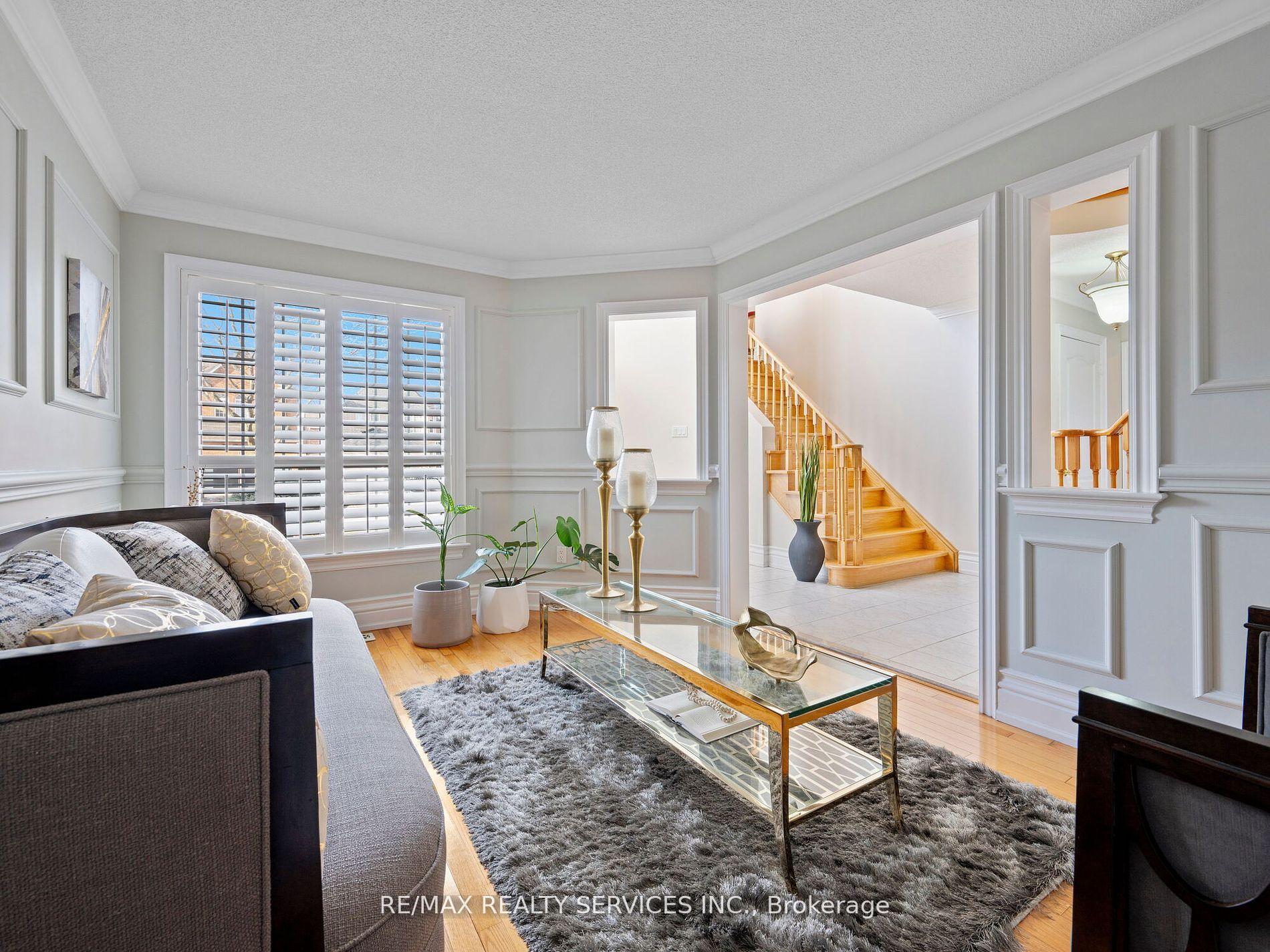 Photo 10 of 25 Ribbon Drive, Brampton, Sandringham-Wellington — HOMEH