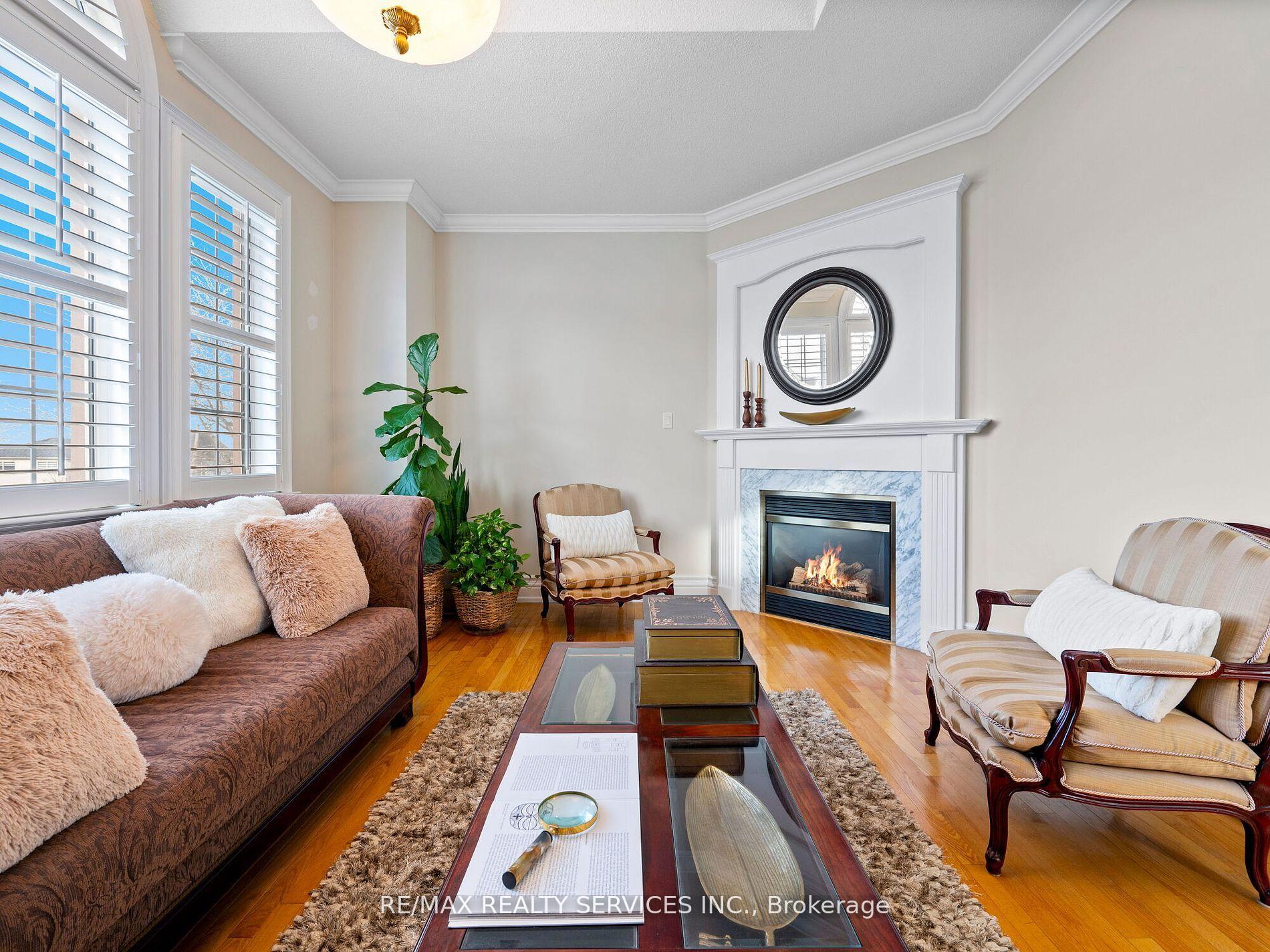 Photo 11 of 25 Ribbon Drive, Brampton, Sandringham-Wellington — HOMEH