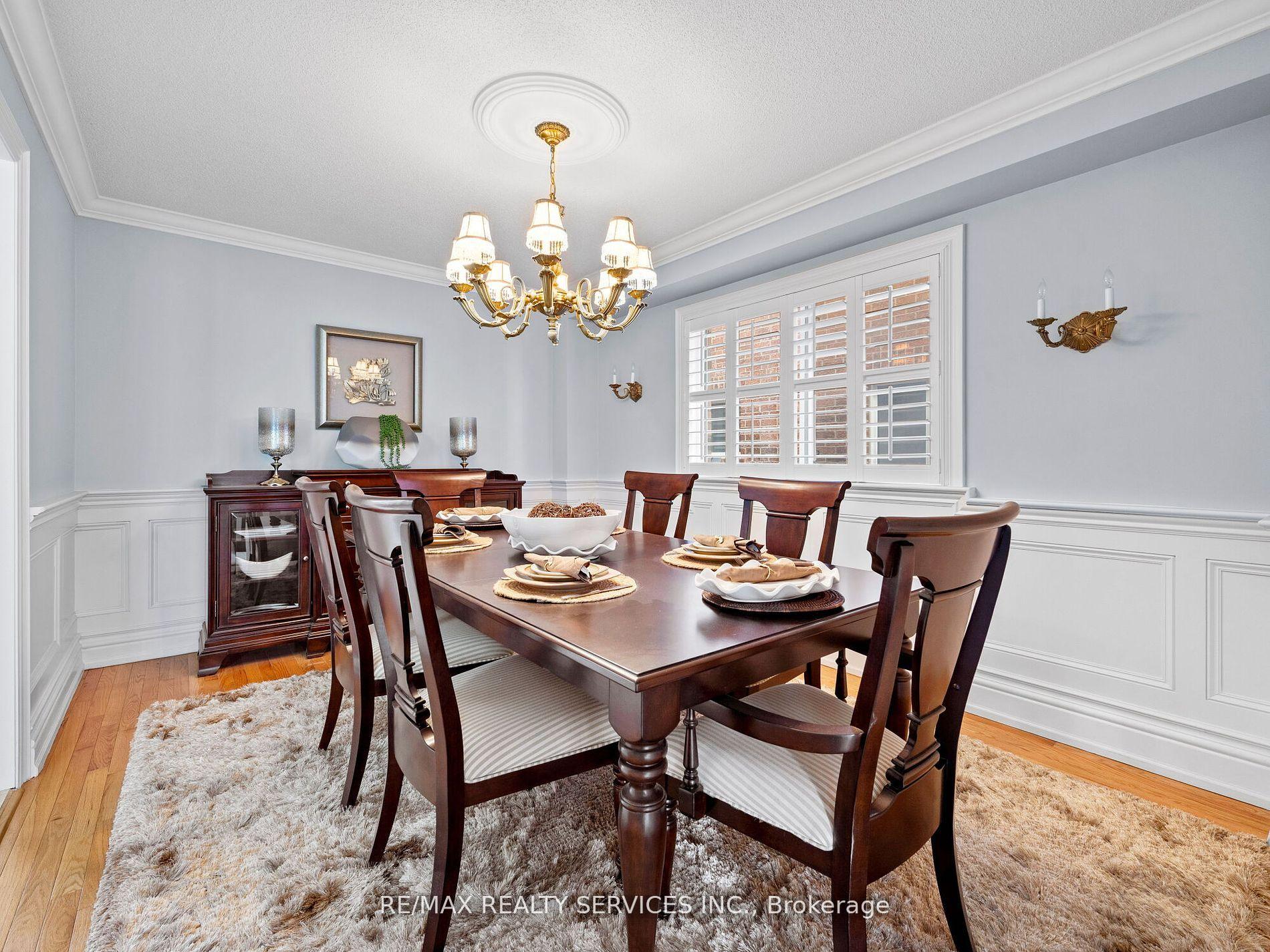 Photo 13 of 25 Ribbon Drive, Brampton, Sandringham-Wellington — HOMEH