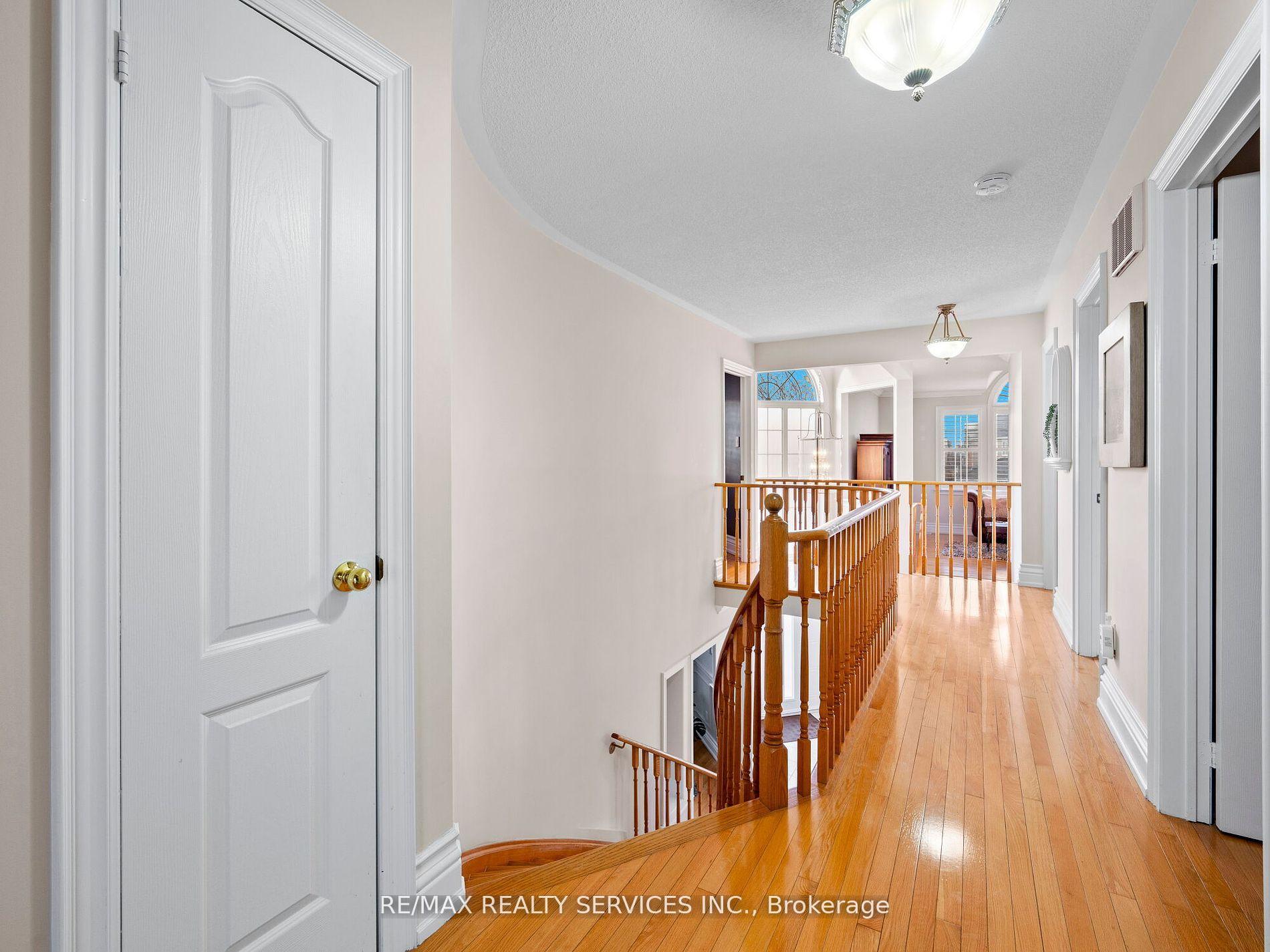 Photo 21 of 25 Ribbon Drive, Brampton, Sandringham-Wellington — HOMEH