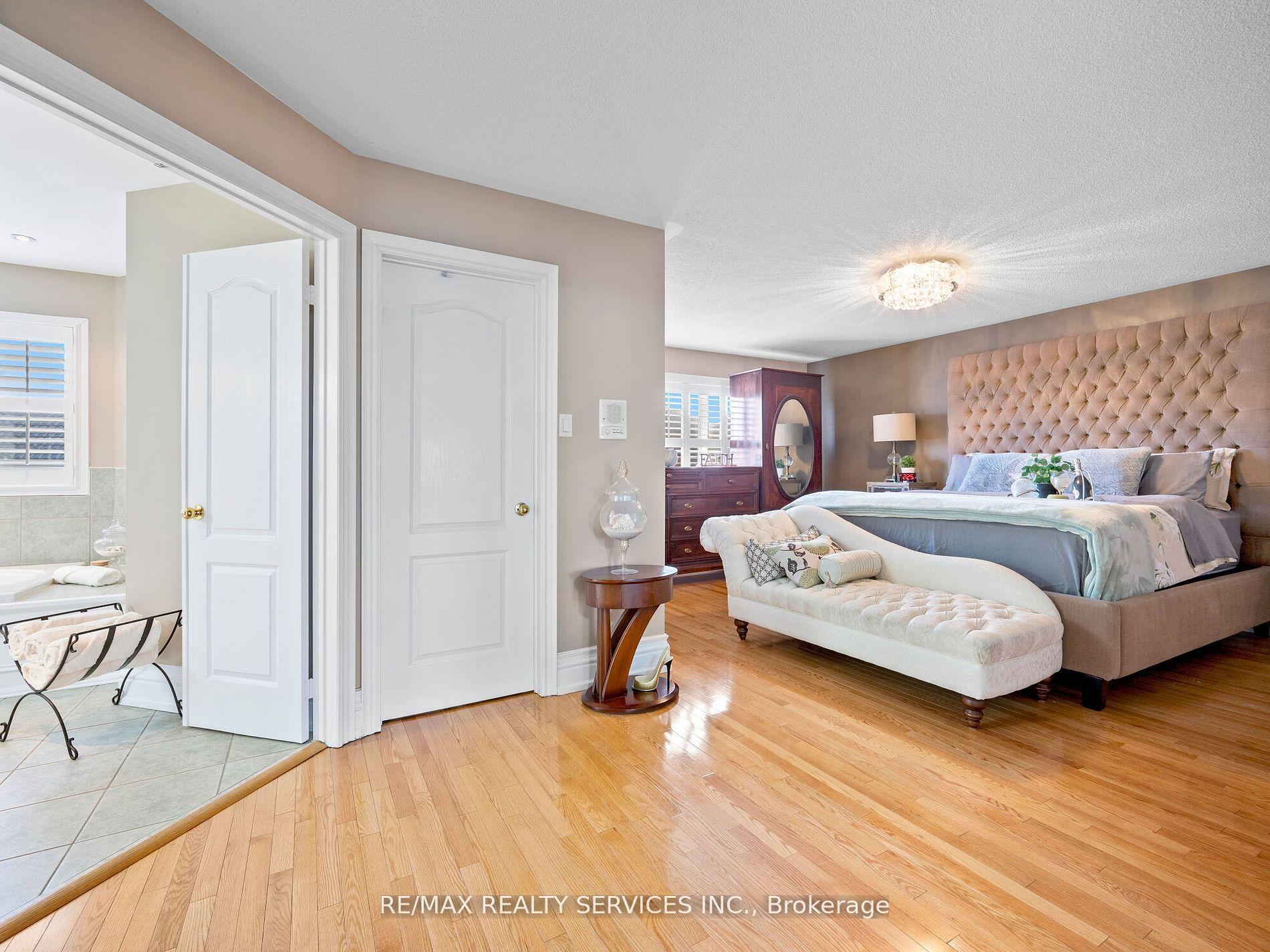 Photo 22 of 25 Ribbon Drive, Brampton, Sandringham-Wellington — HOMEH