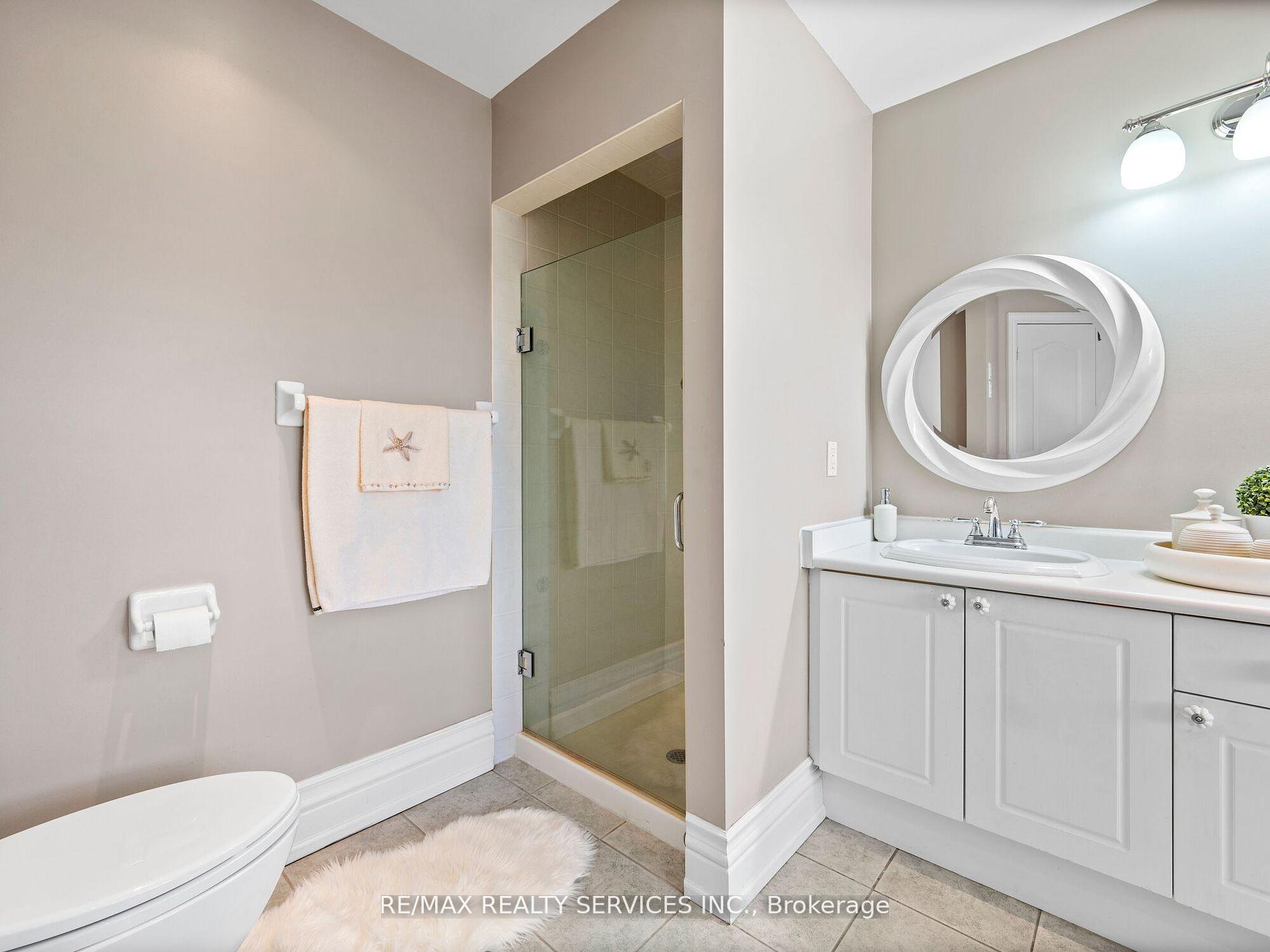 Photo 28 of 25 Ribbon Drive, Brampton, Sandringham-Wellington — HOMEH
