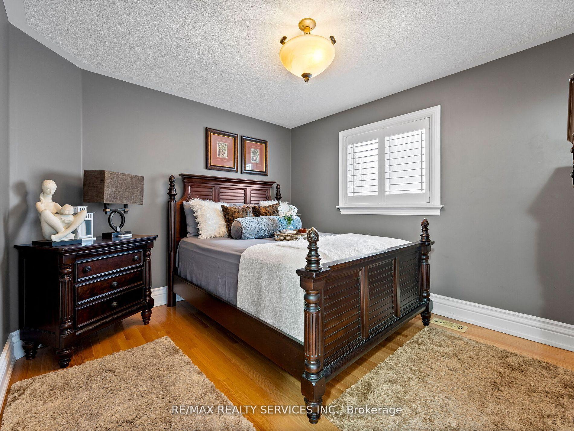 Photo 30 of 25 Ribbon Drive, Brampton, Sandringham-Wellington — HOMEH