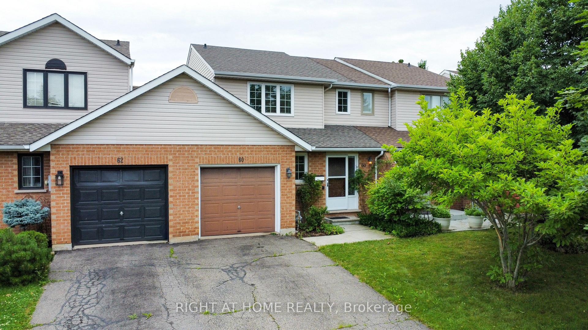 Photo 2 of 60 Westland Street, St. Catharines, Rykert/Vansickle — HOMEH