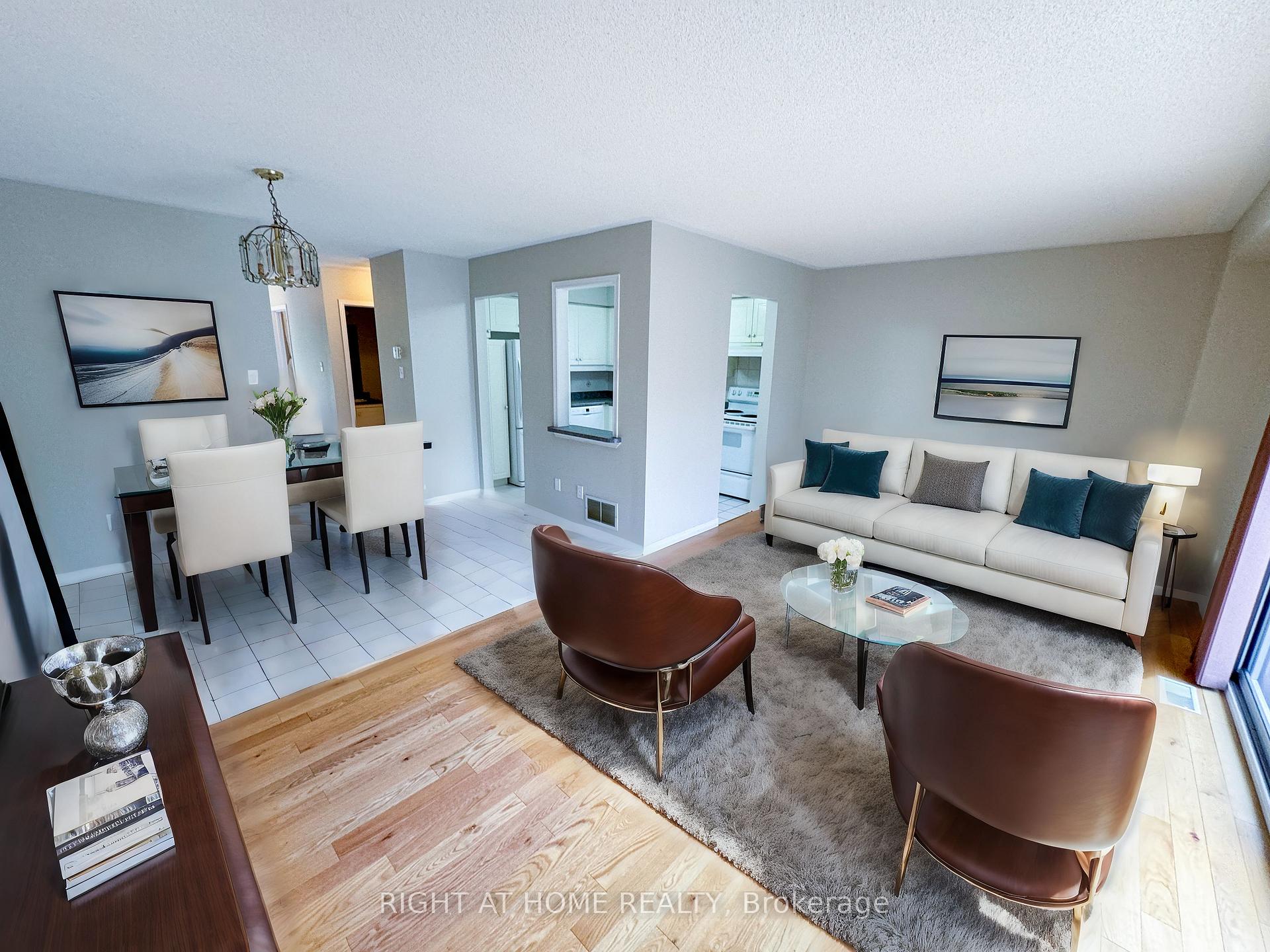 Photo 5 of 60 Westland Street, St. Catharines, Rykert/Vansickle — HOMEH