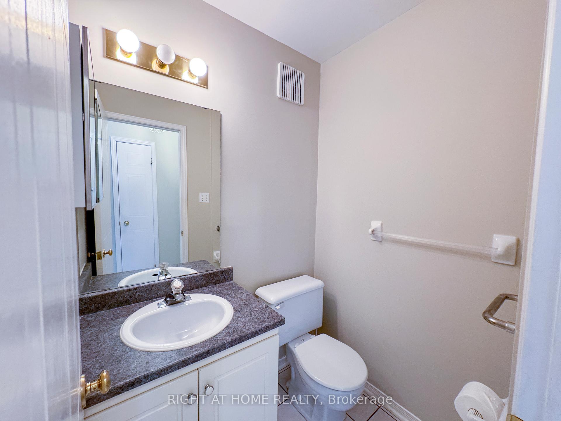 Photo 13 of 60 Westland Street, St. Catharines, Rykert/Vansickle — HOMEH
