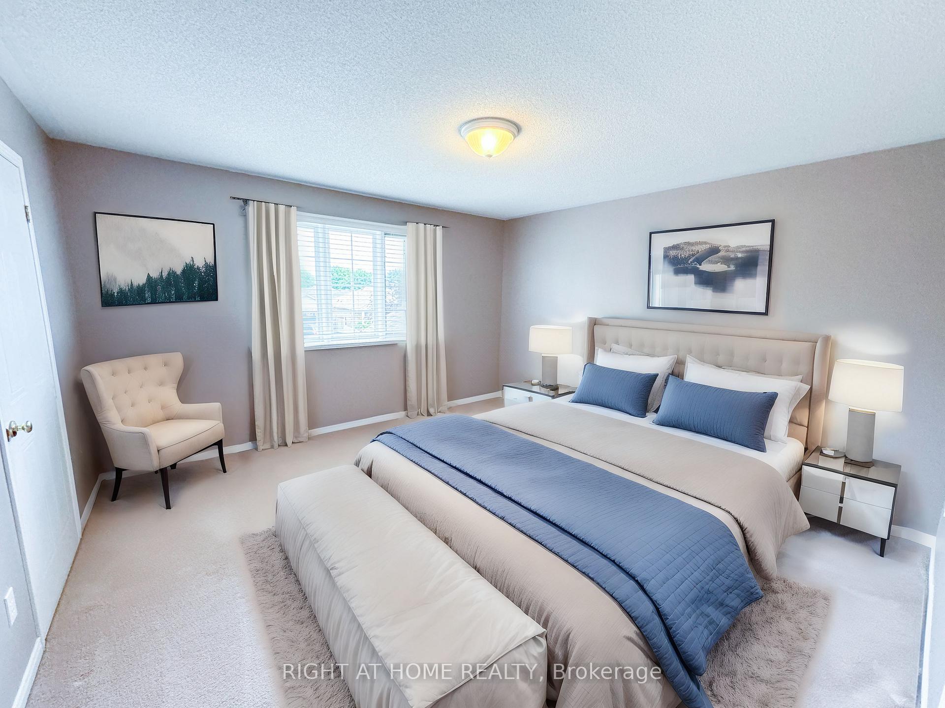 Photo 15 of 60 Westland Street, St. Catharines, Rykert/Vansickle — HOMEH