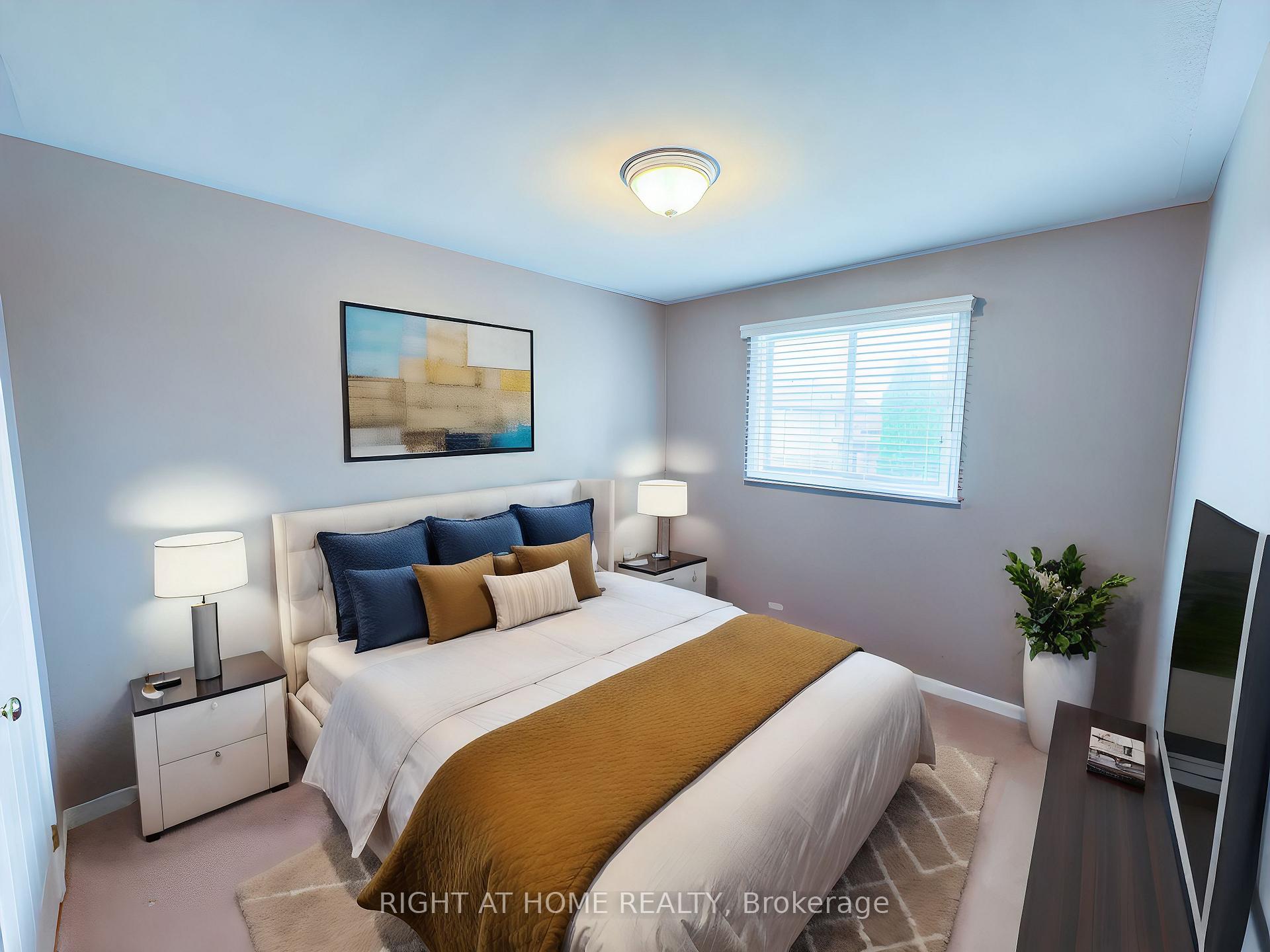 Photo 17 of 60 Westland Street, St. Catharines, Rykert/Vansickle — HOMEH