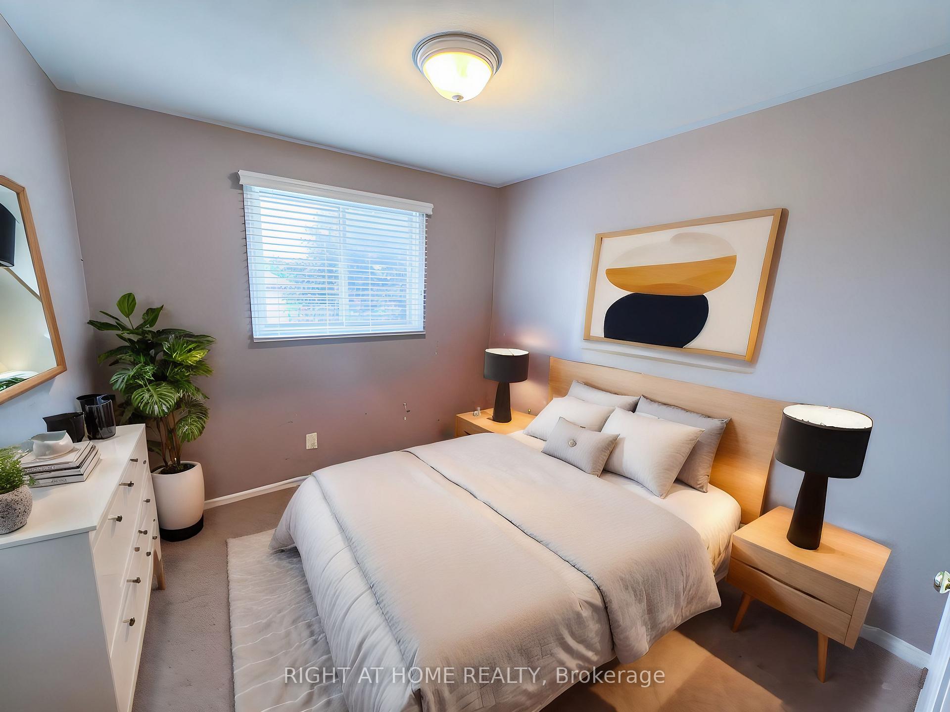 Photo 18 of 60 Westland Street, St. Catharines, Rykert/Vansickle — HOMEH