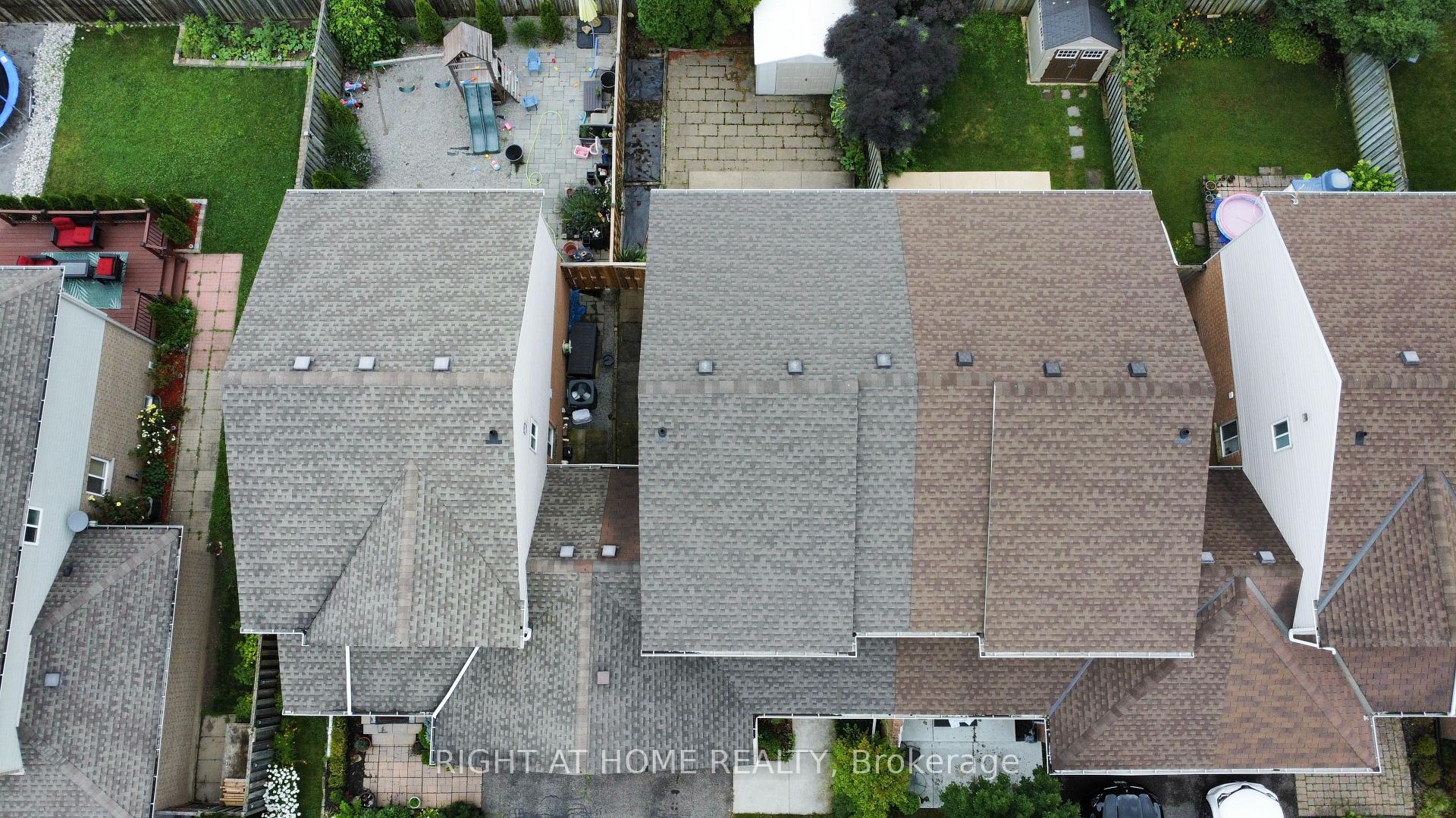 Photo 25 of 60 Westland Street, St. Catharines, Rykert/Vansickle — HOMEH