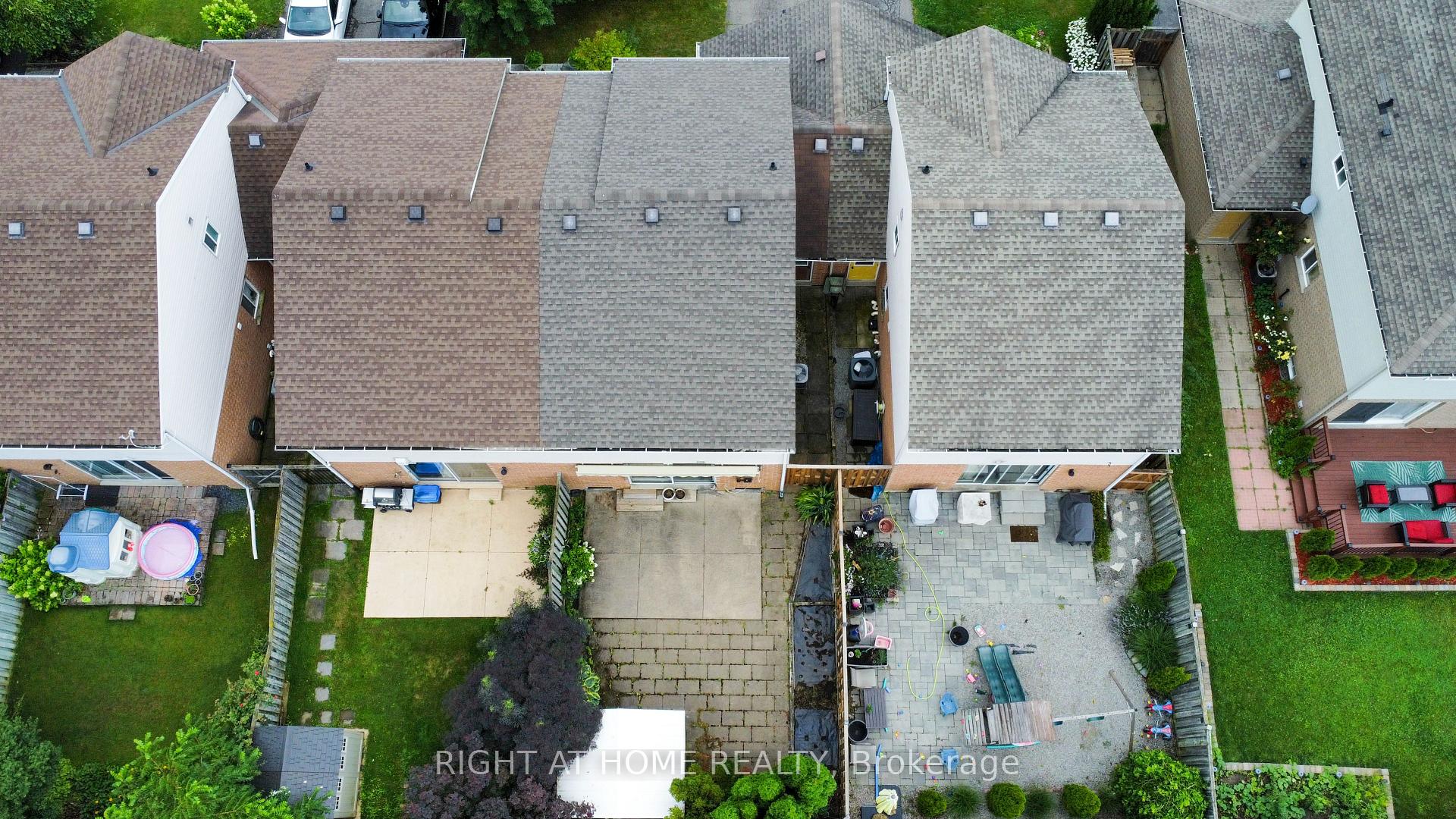 Photo 26 of 60 Westland Street, St. Catharines, Rykert/Vansickle — HOMEH