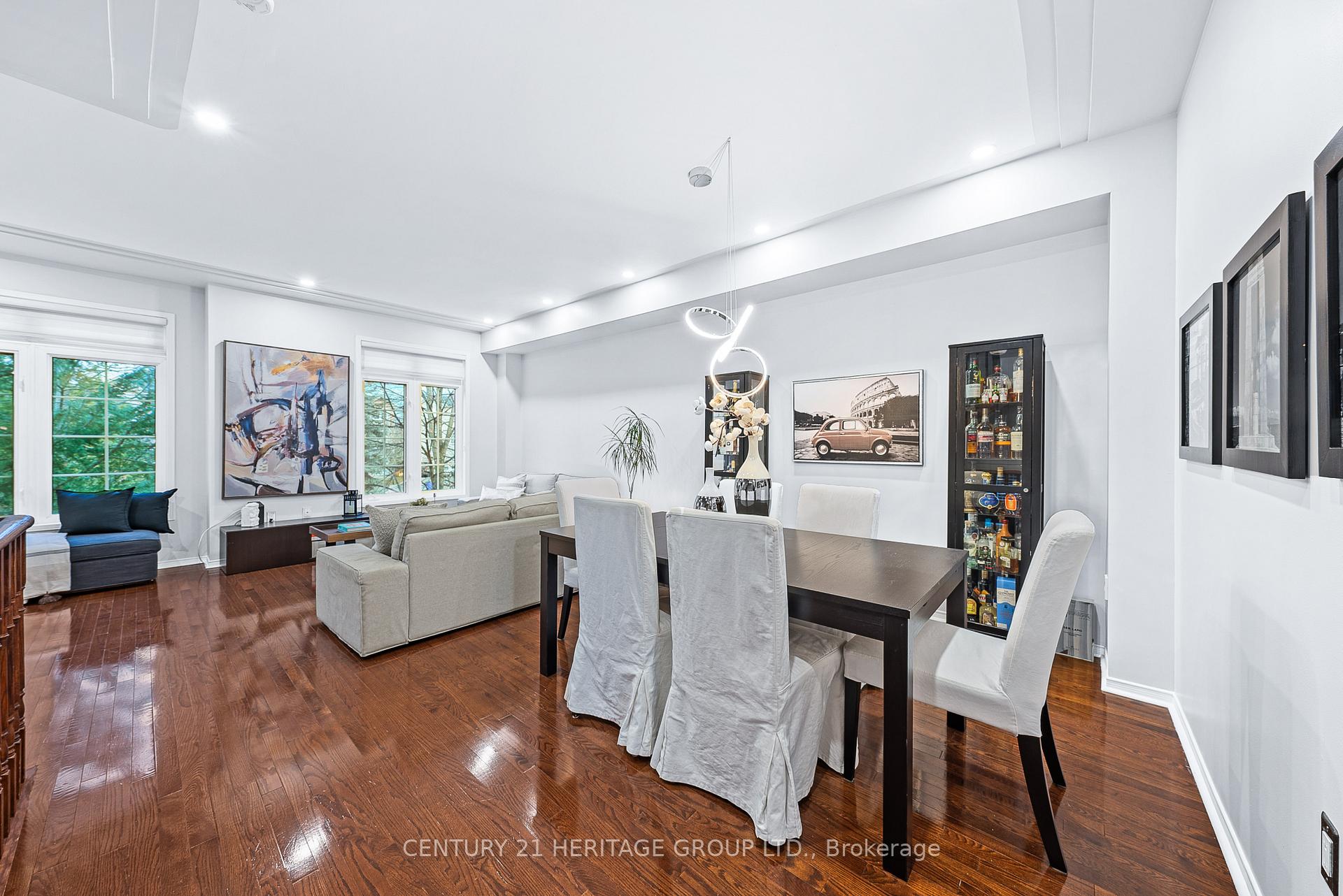 Photo 15 of 44 Burgon Place, Aurora, Aurora Village — HOMEH