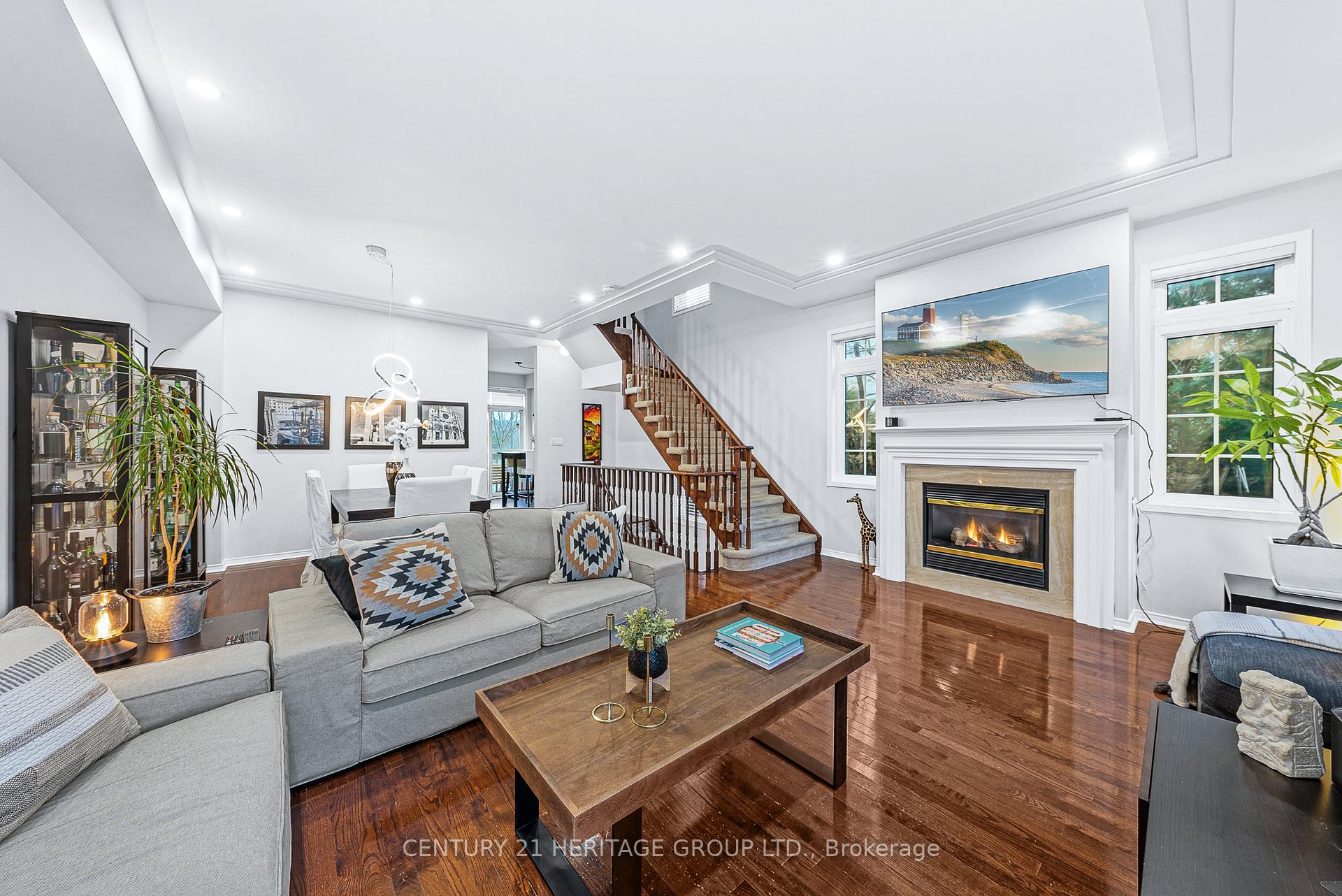 Photo 19 of 44 Burgon Place, Aurora, Aurora Village — HOMEH
