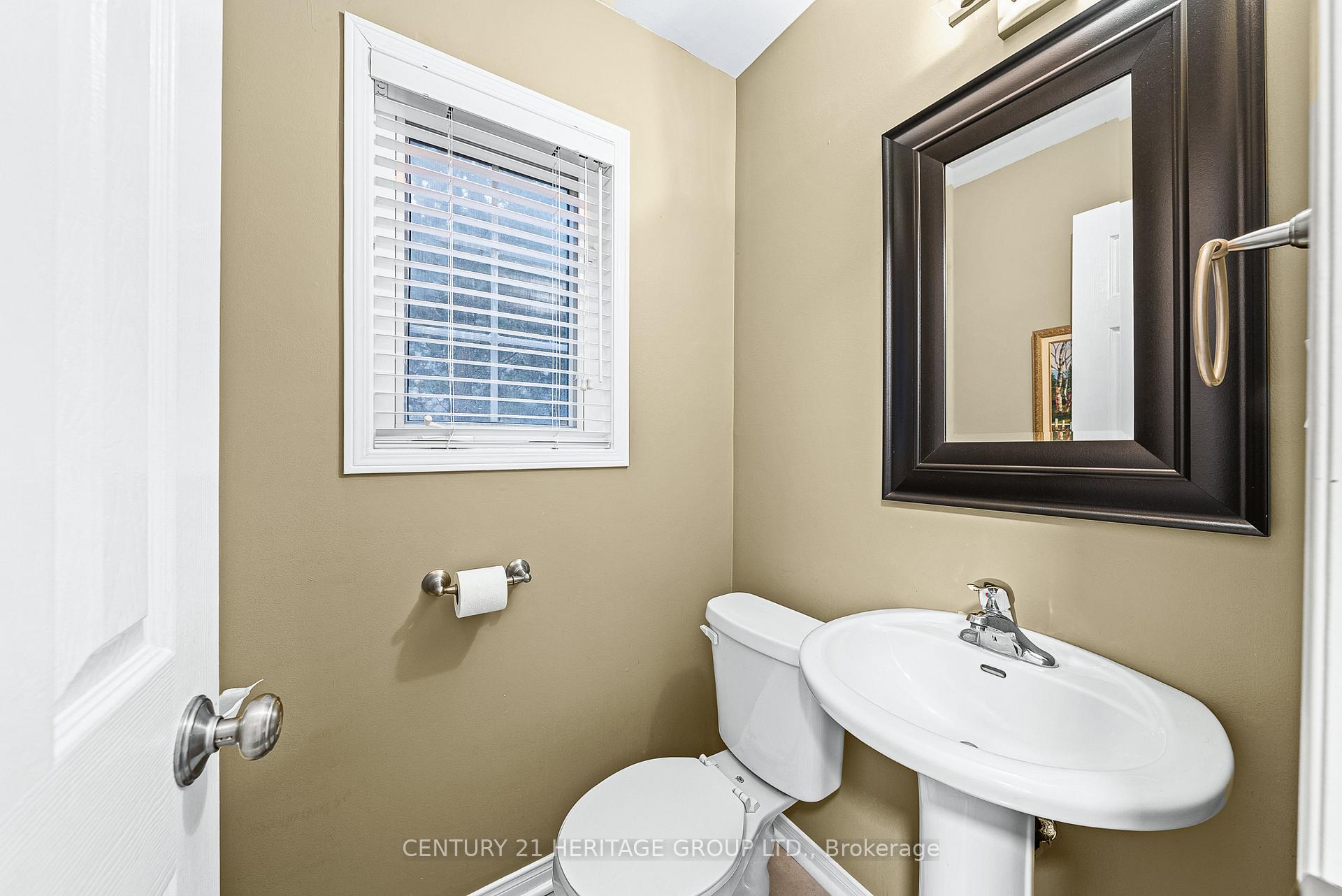 Photo 30 of 44 Burgon Place, Aurora, Aurora Village — HOMEH