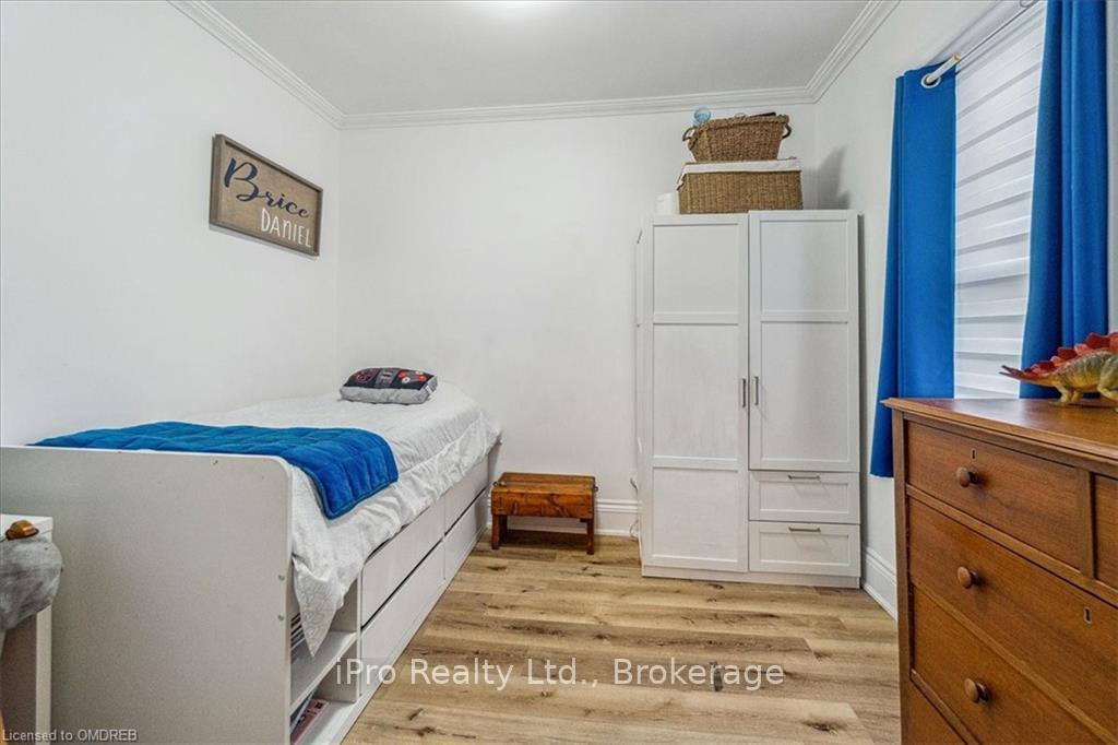 Photo 8 of 491 Ferguson Avenue N, Hamilton, North End — HOMEH