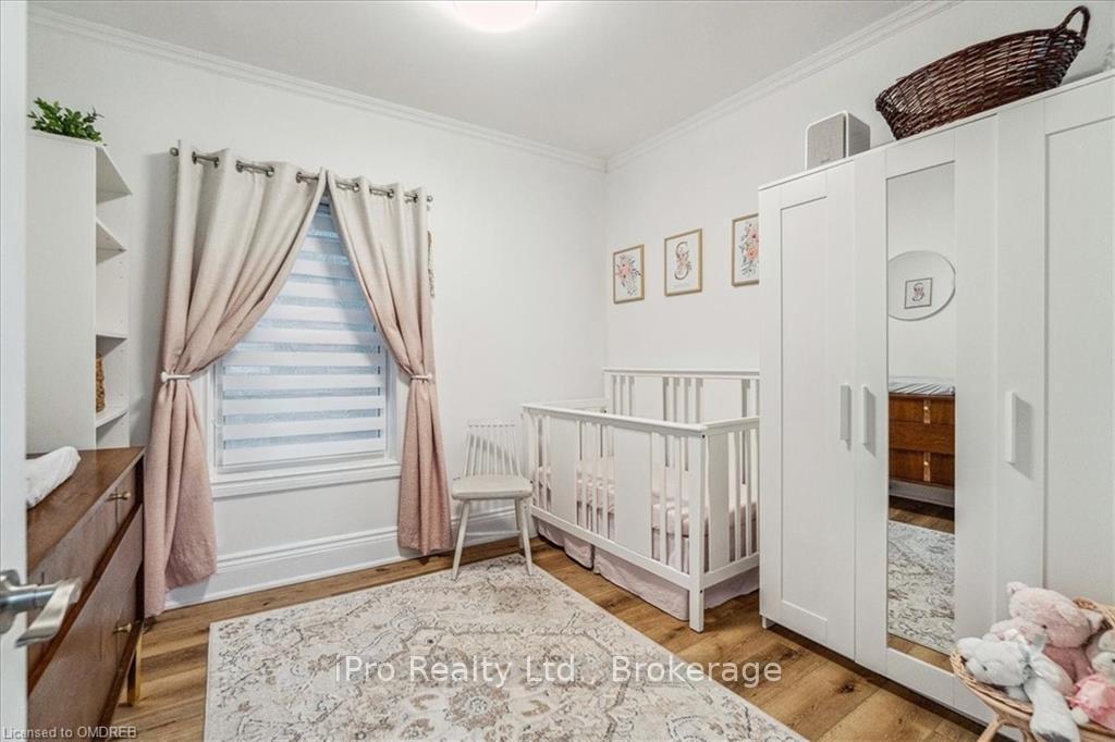 Photo 9 of 491 Ferguson Avenue N, Hamilton, North End — HOMEH