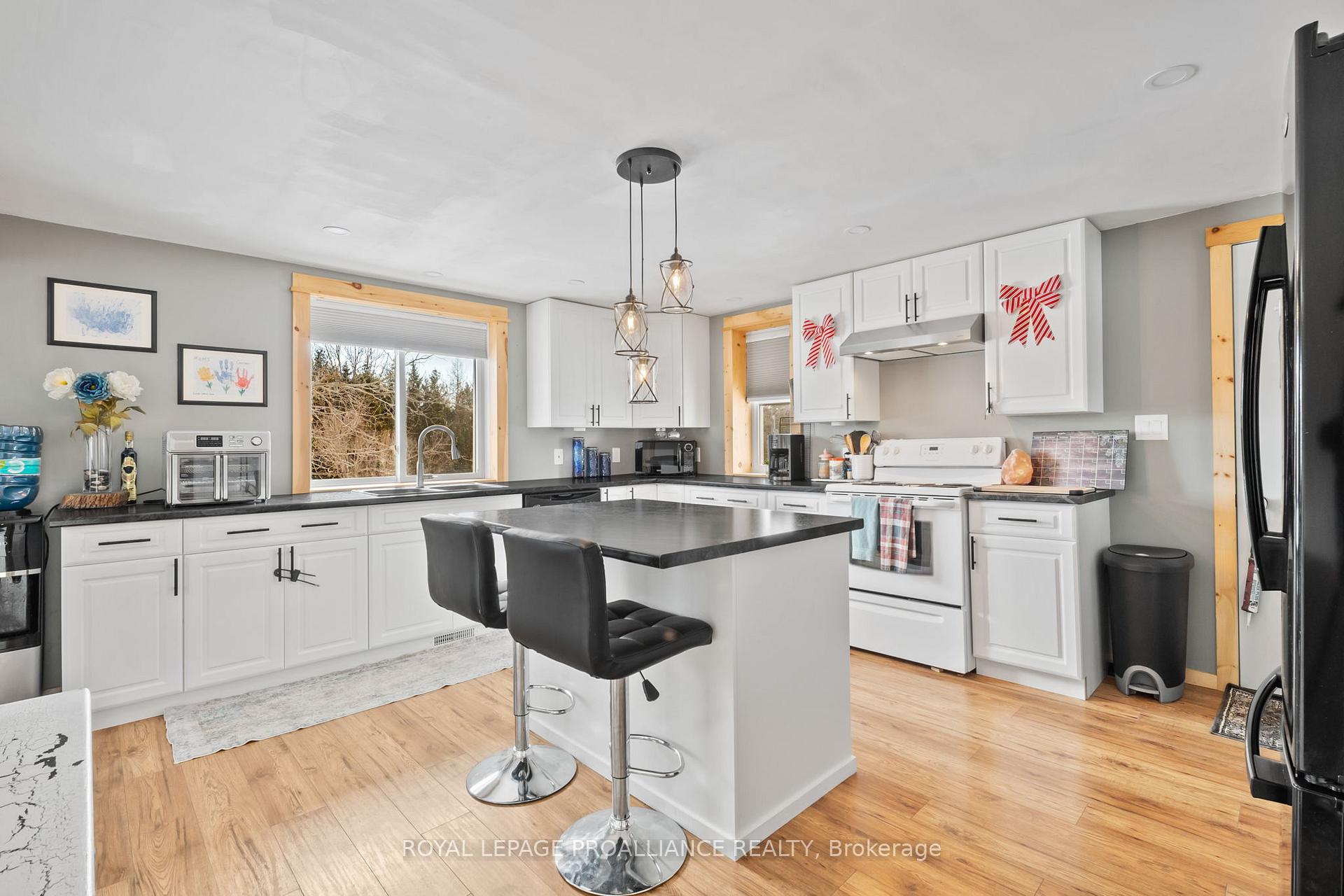 Photo 2 of 1074 County Rd 30, Brighton, Rural Brighton — HOMEH