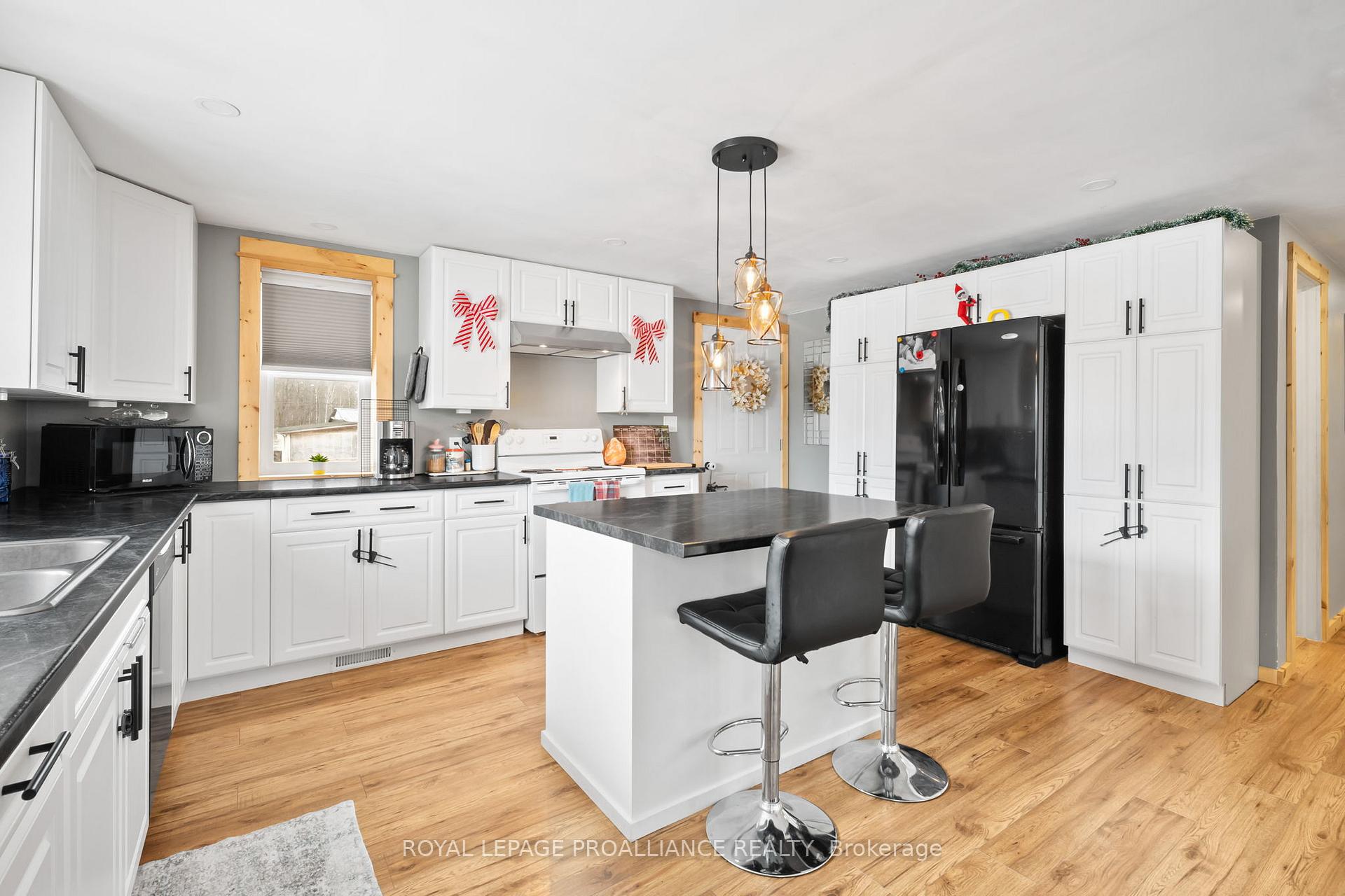 Photo 3 of 1074 County Rd 30, Brighton, Rural Brighton — HOMEH