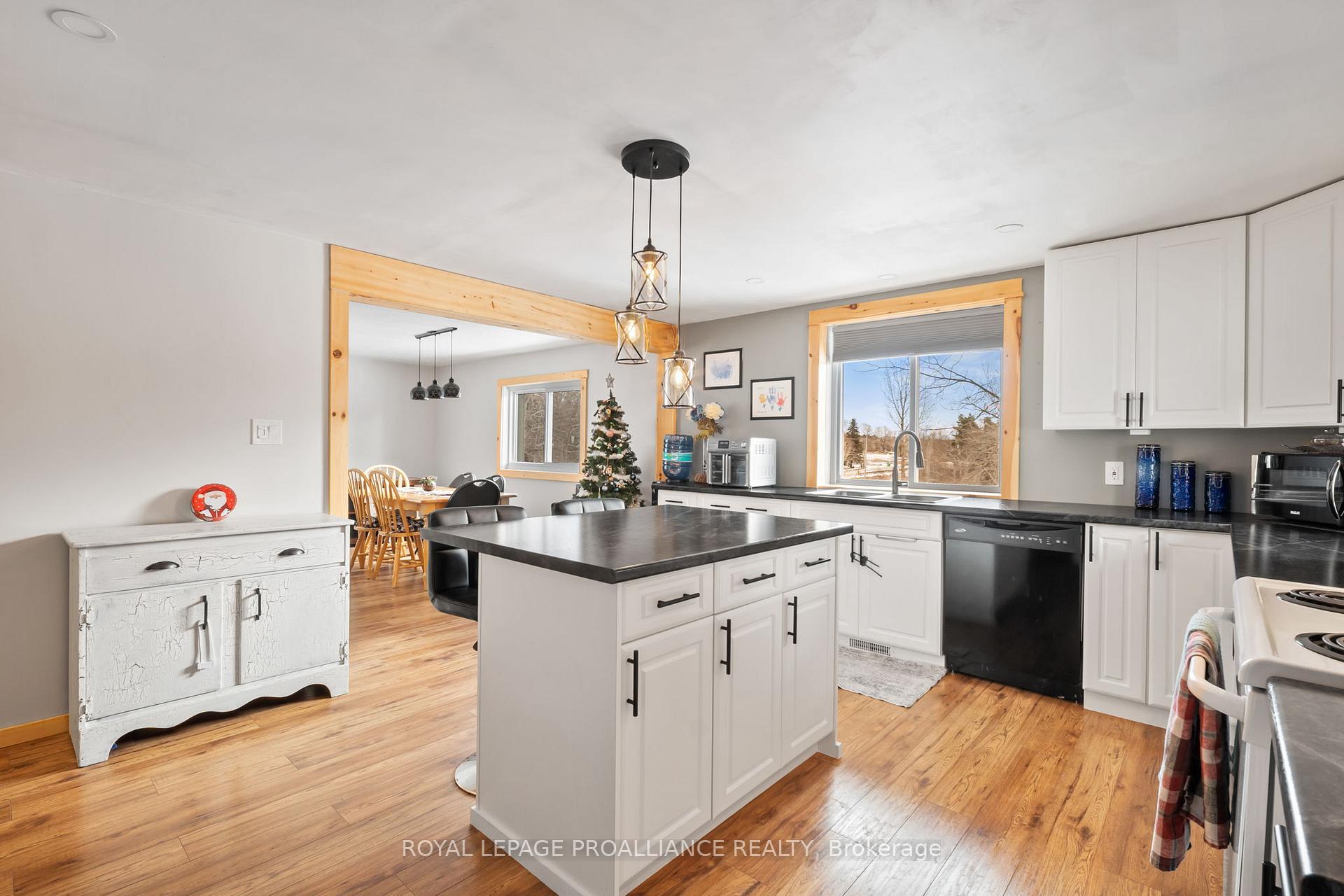 Photo 4 of 1074 County Rd 30, Brighton, Rural Brighton — HOMEH