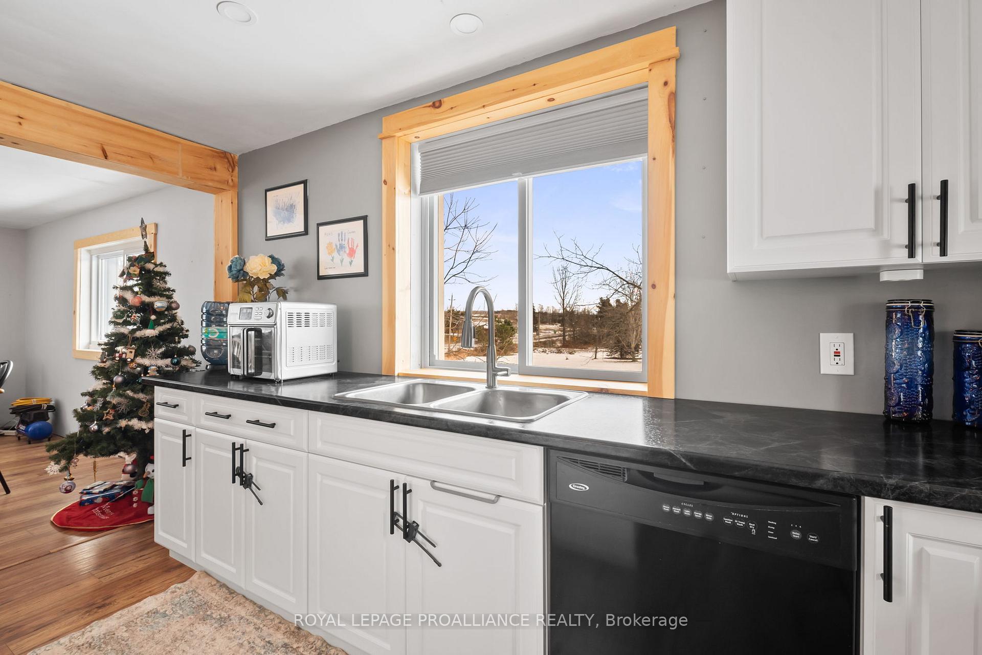 Photo 5 of 1074 County Rd 30, Brighton, Rural Brighton — HOMEH