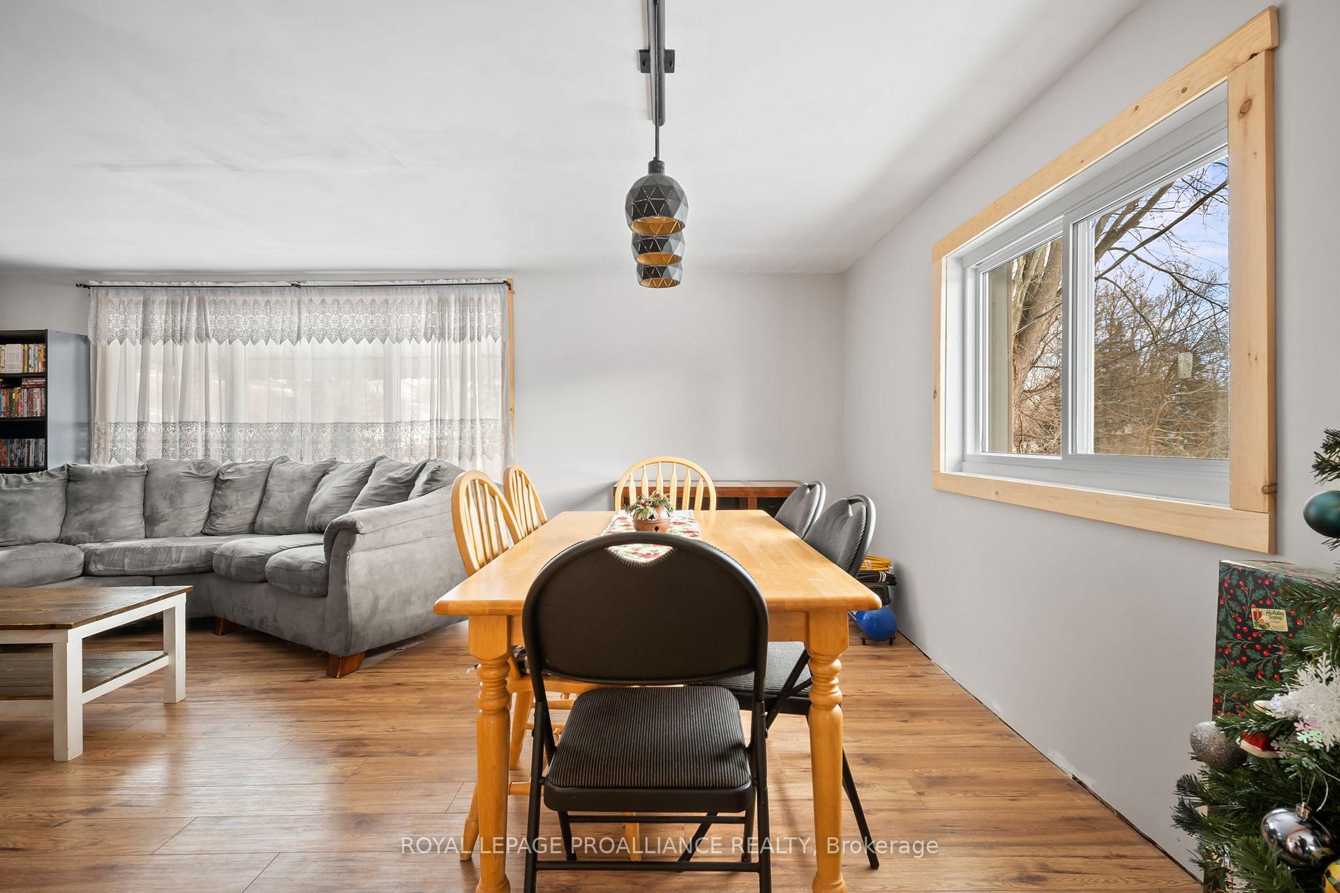 Photo 6 of 1074 County Rd 30, Brighton, Rural Brighton — HOMEH