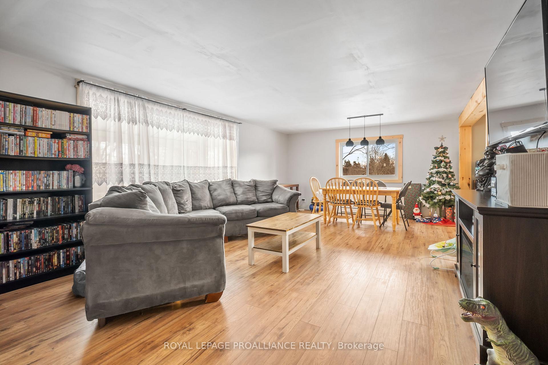 Photo 8 of 1074 County Rd 30, Brighton, Rural Brighton — HOMEH