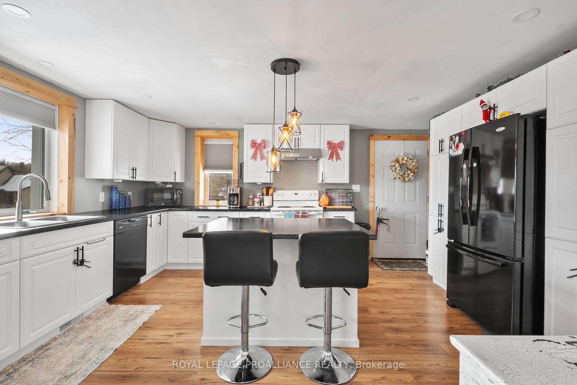 Photo 10 of 1074 County Rd 30, Brighton, Rural Brighton — HOMEH