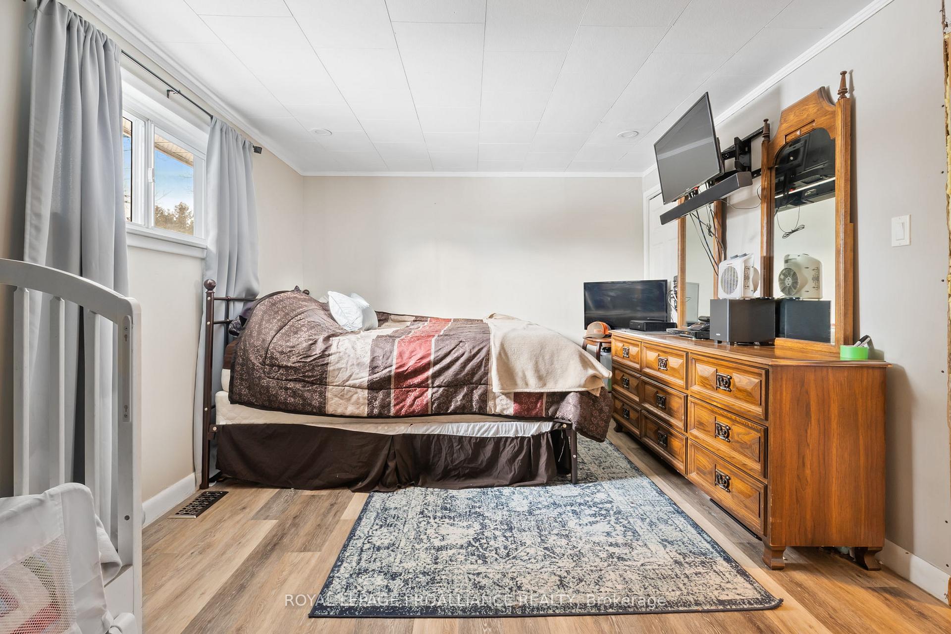 Photo 11 of 1074 County Rd 30, Brighton, Rural Brighton — HOMEH