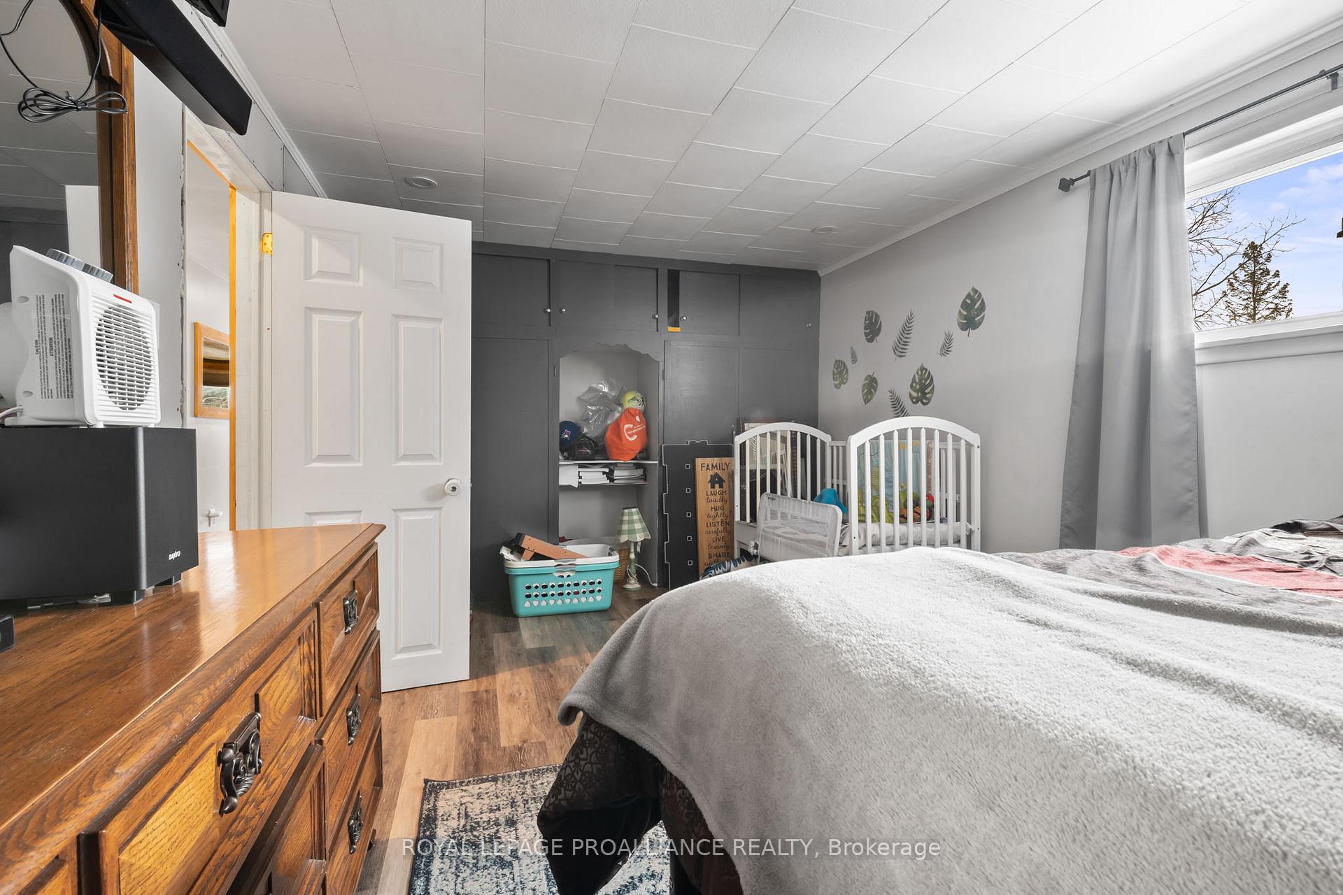 Photo 12 of 1074 County Rd 30, Brighton, Rural Brighton — HOMEH