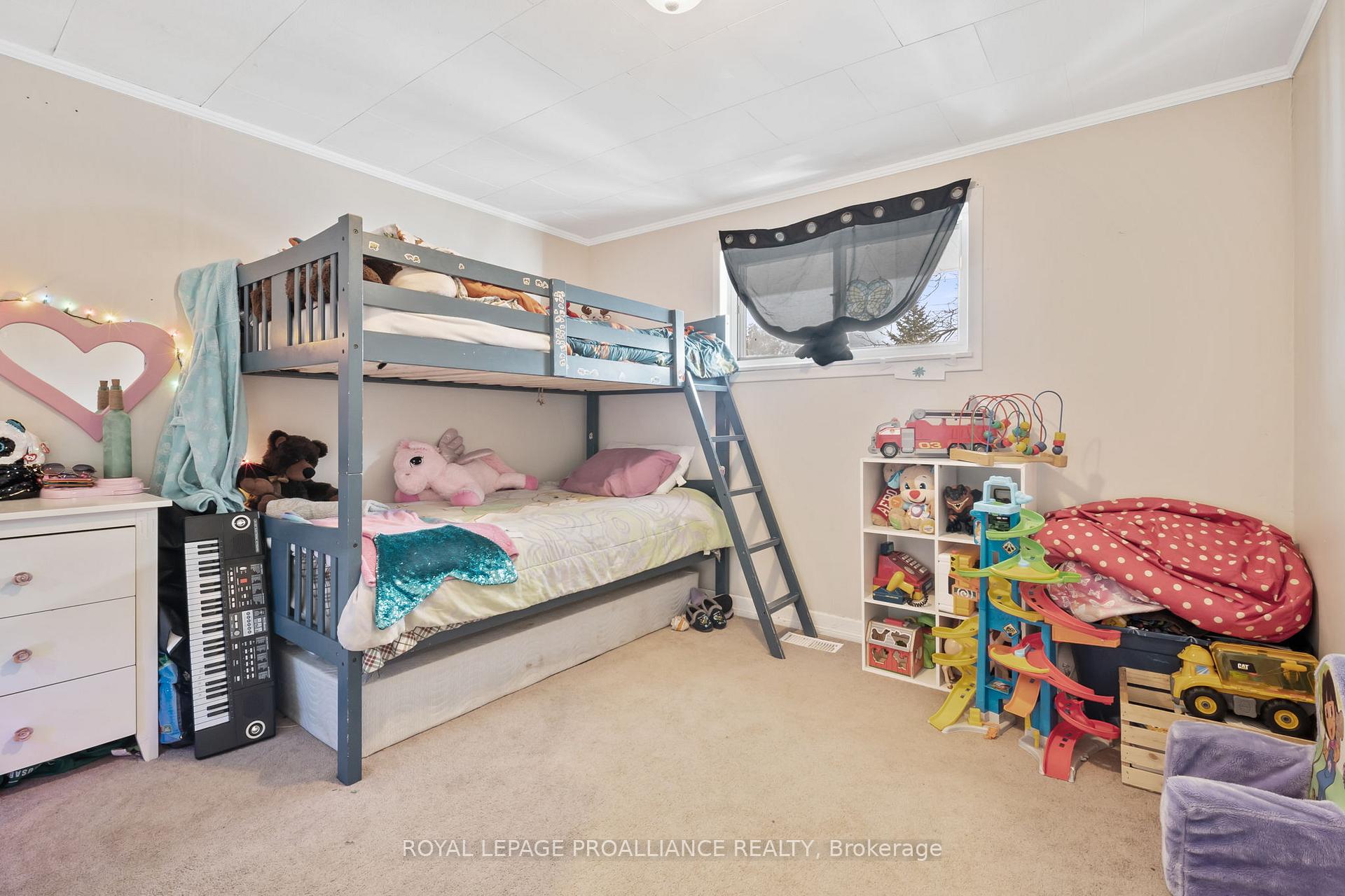 Photo 13 of 1074 County Rd 30, Brighton, Rural Brighton — HOMEH