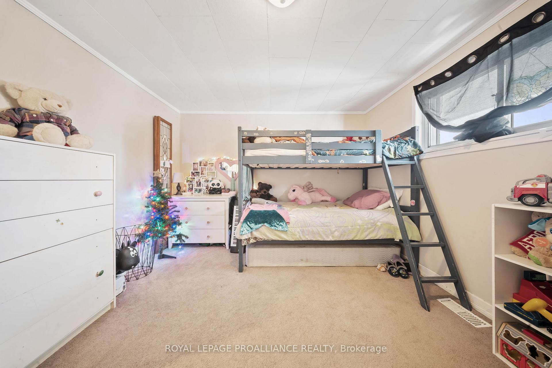 Photo 14 of 1074 County Rd 30, Brighton, Rural Brighton — HOMEH