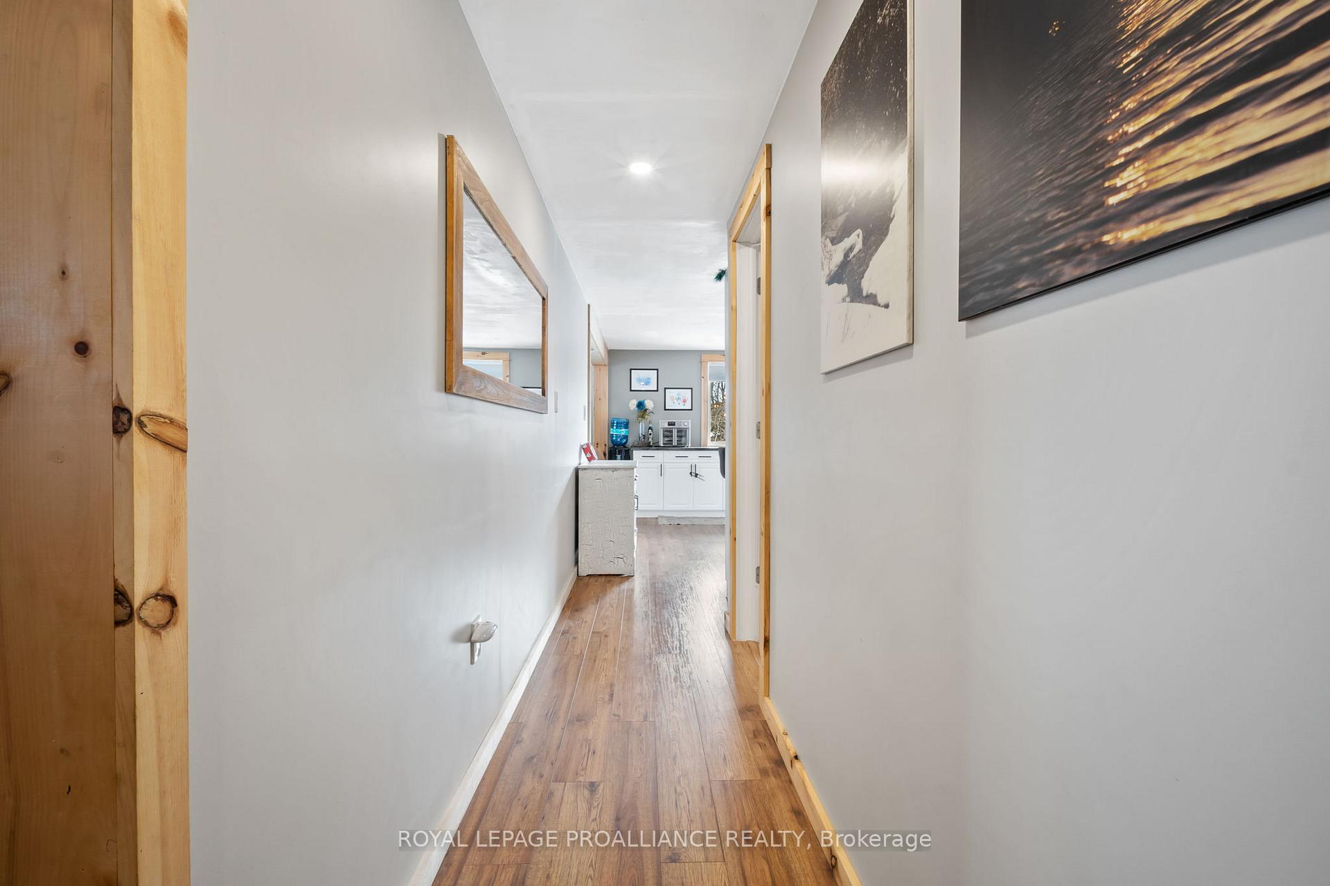 Photo 15 of 1074 County Rd 30, Brighton, Rural Brighton — HOMEH