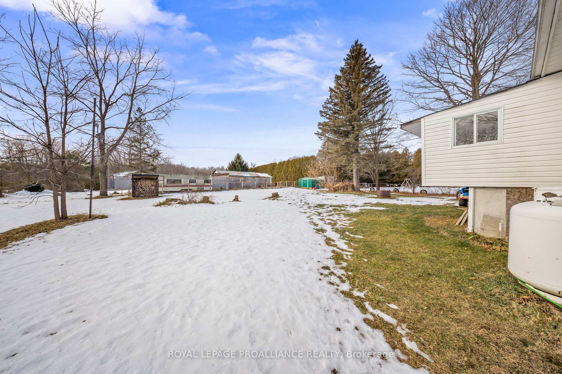 Photo 18 of 1074 County Rd 30, Brighton, Rural Brighton — HOMEH