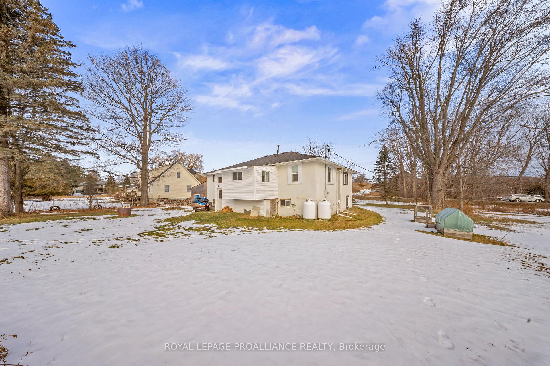 Photo 19 of 1074 County Rd 30, Brighton, Rural Brighton — HOMEH