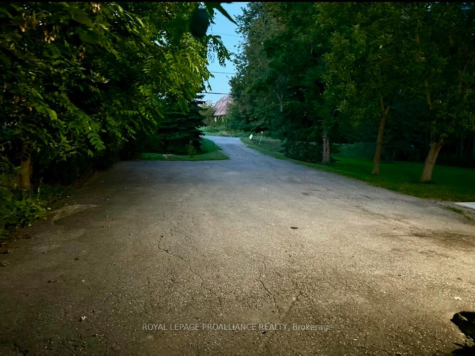 Photo 21 of 1074 County Rd 30, Brighton, Rural Brighton — HOMEH