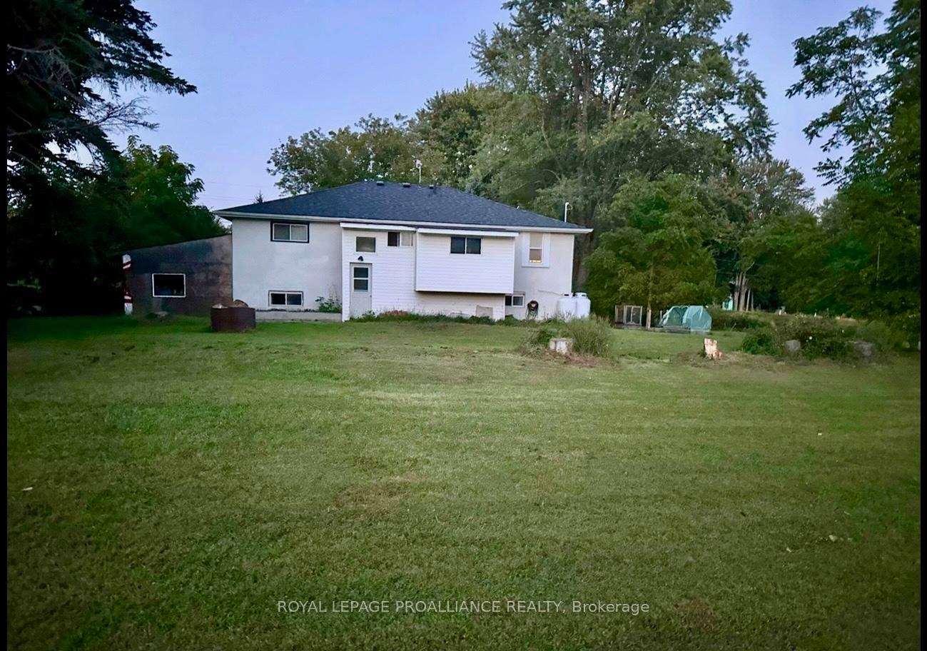 Photo 22 of 1074 County Rd 30, Brighton, Rural Brighton — HOMEH