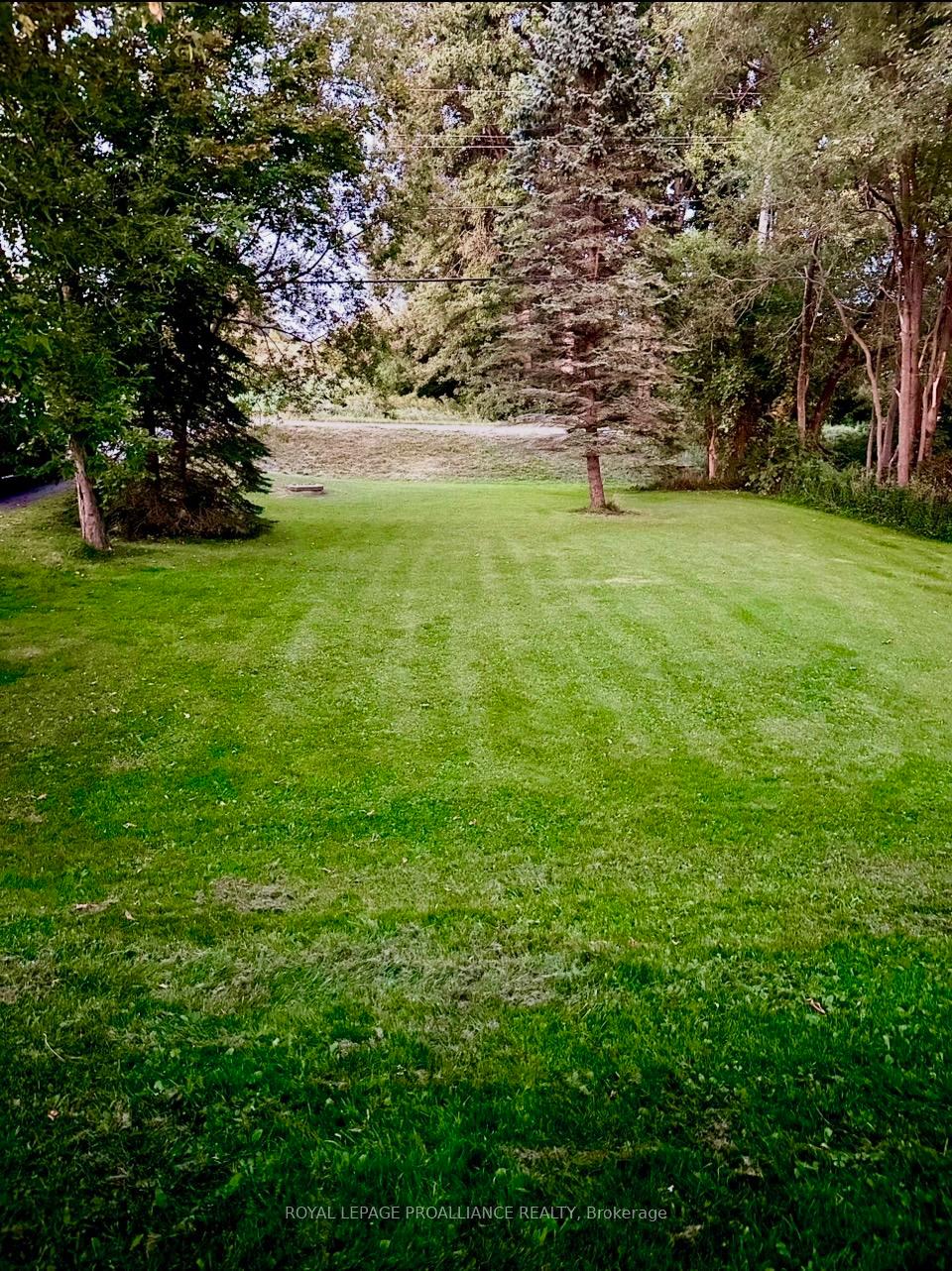 Photo 23 of 1074 County Rd 30, Brighton, Rural Brighton — HOMEH