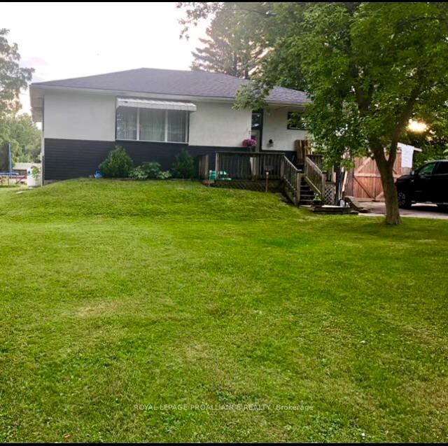 Photo 24 of 1074 County Rd 30, Brighton, Rural Brighton — HOMEH