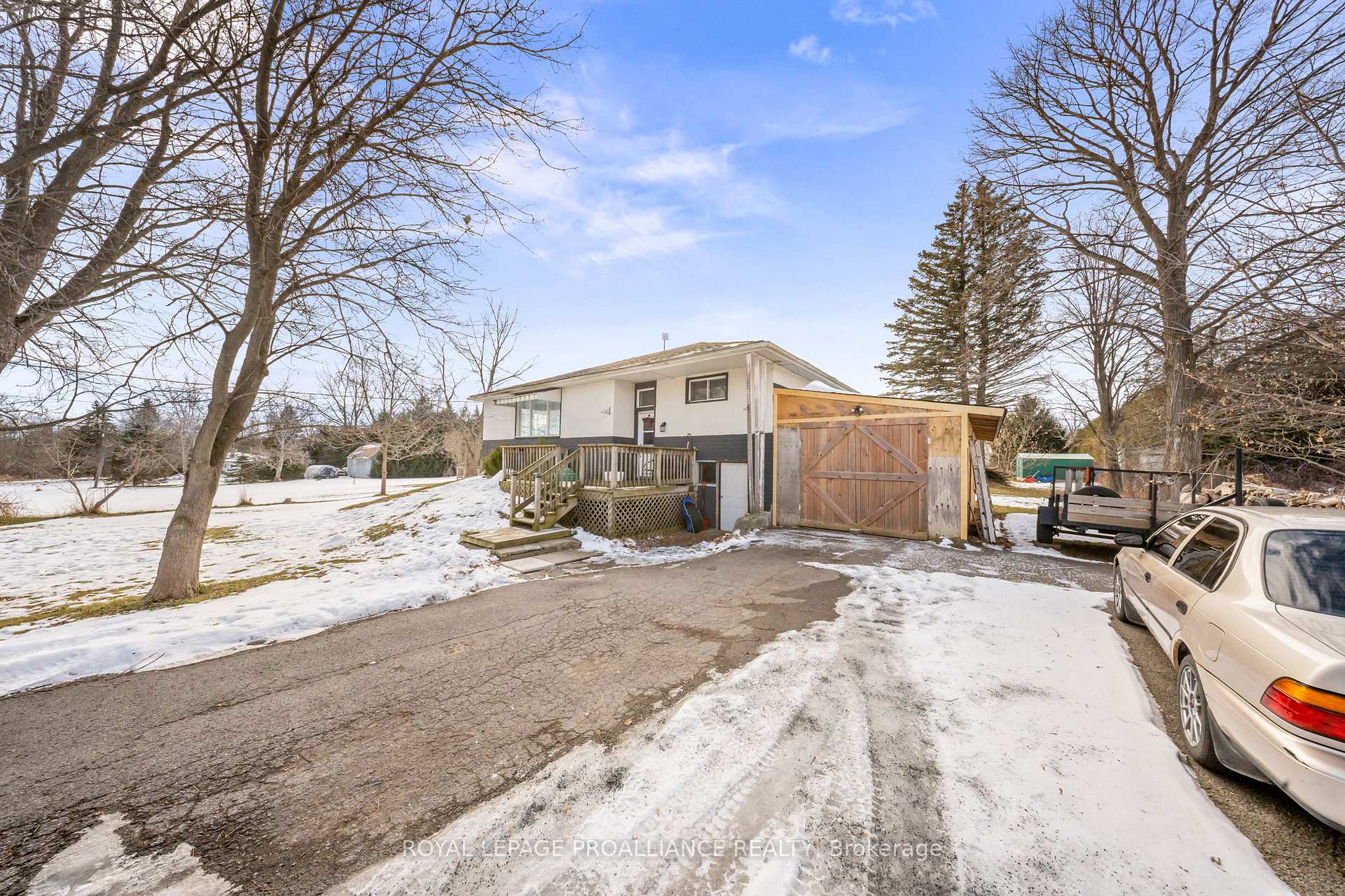 Photo 25 of 1074 County Rd 30, Brighton, Rural Brighton — HOMEH