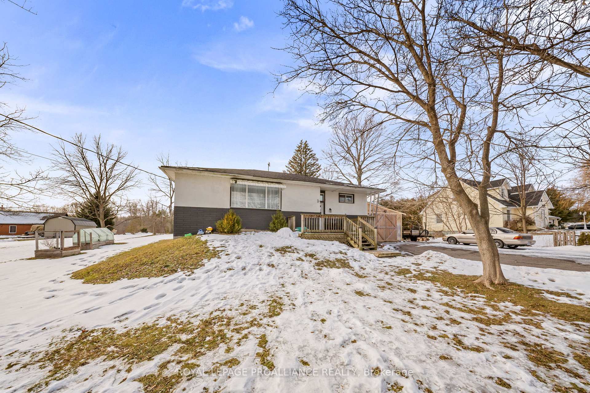 Photo 26 of 1074 County Rd 30, Brighton, Rural Brighton — HOMEH