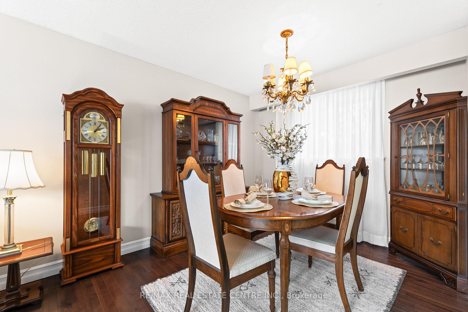 Photo 13 of 48 Jasper Crescent, Brampton, Northgate — HOMEH