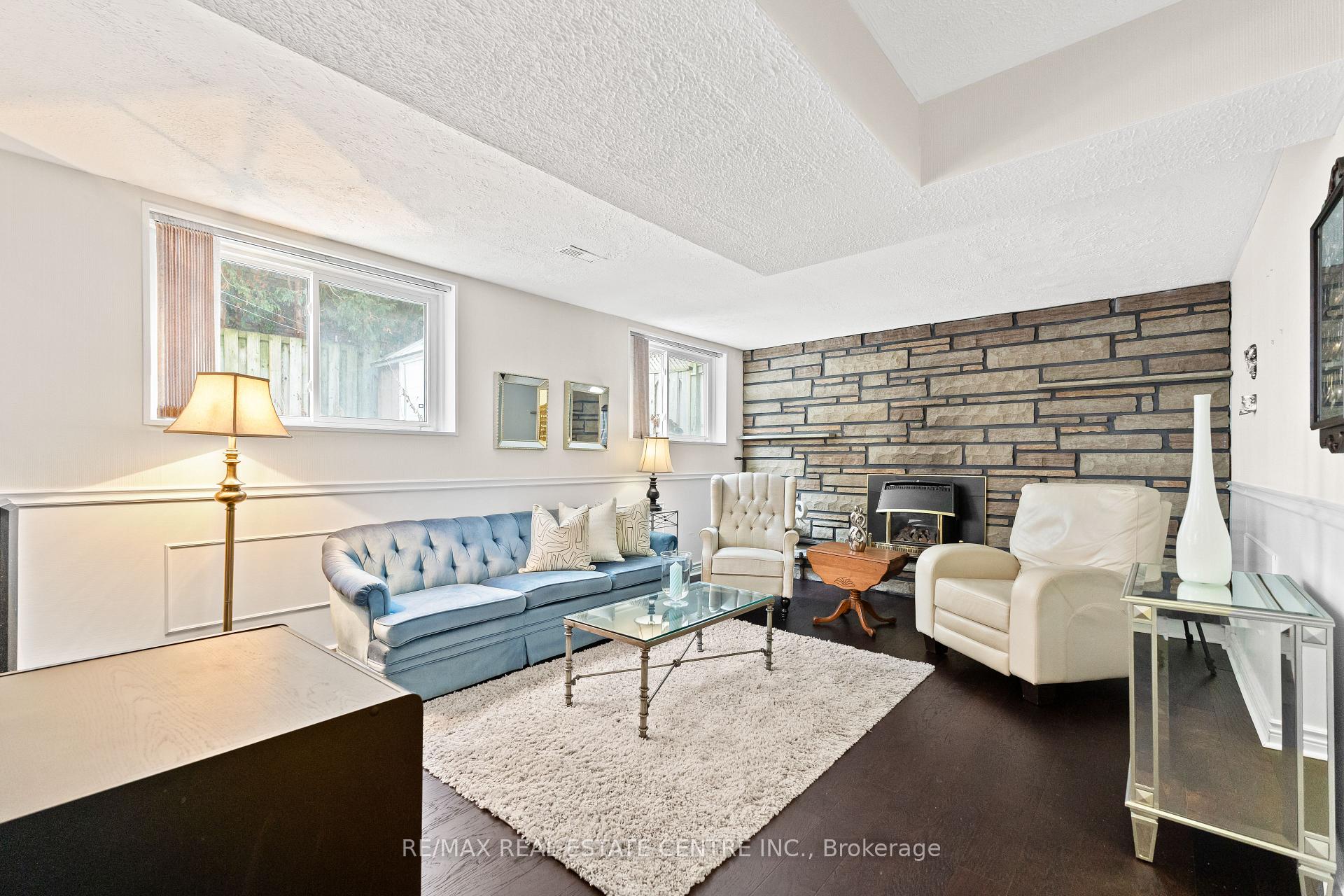Photo 14 of 48 Jasper Crescent, Brampton, Northgate — HOMEH