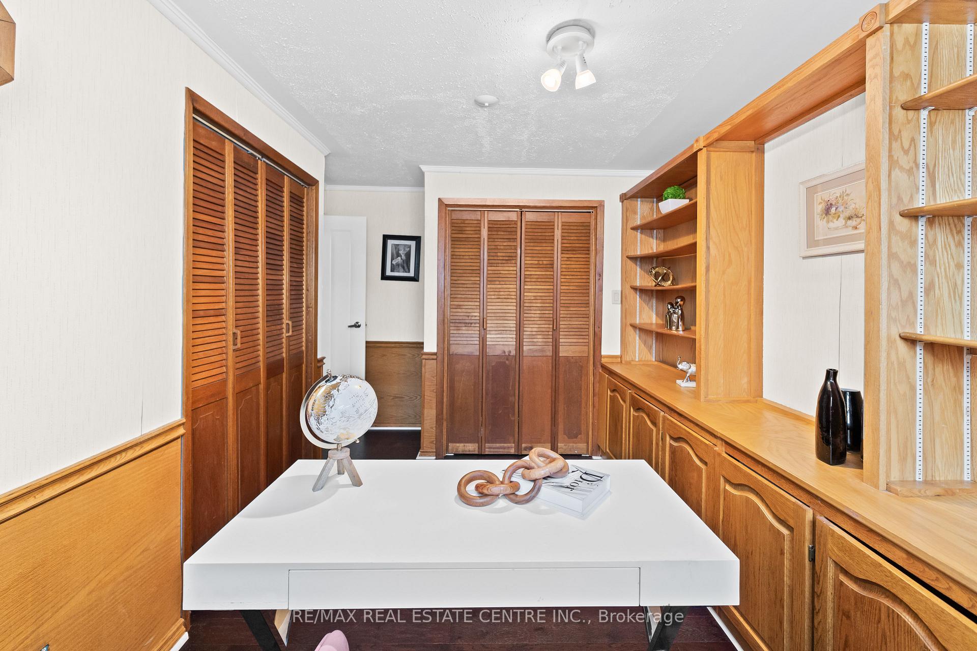 Photo 16 of 48 Jasper Crescent, Brampton, Northgate — HOMEH