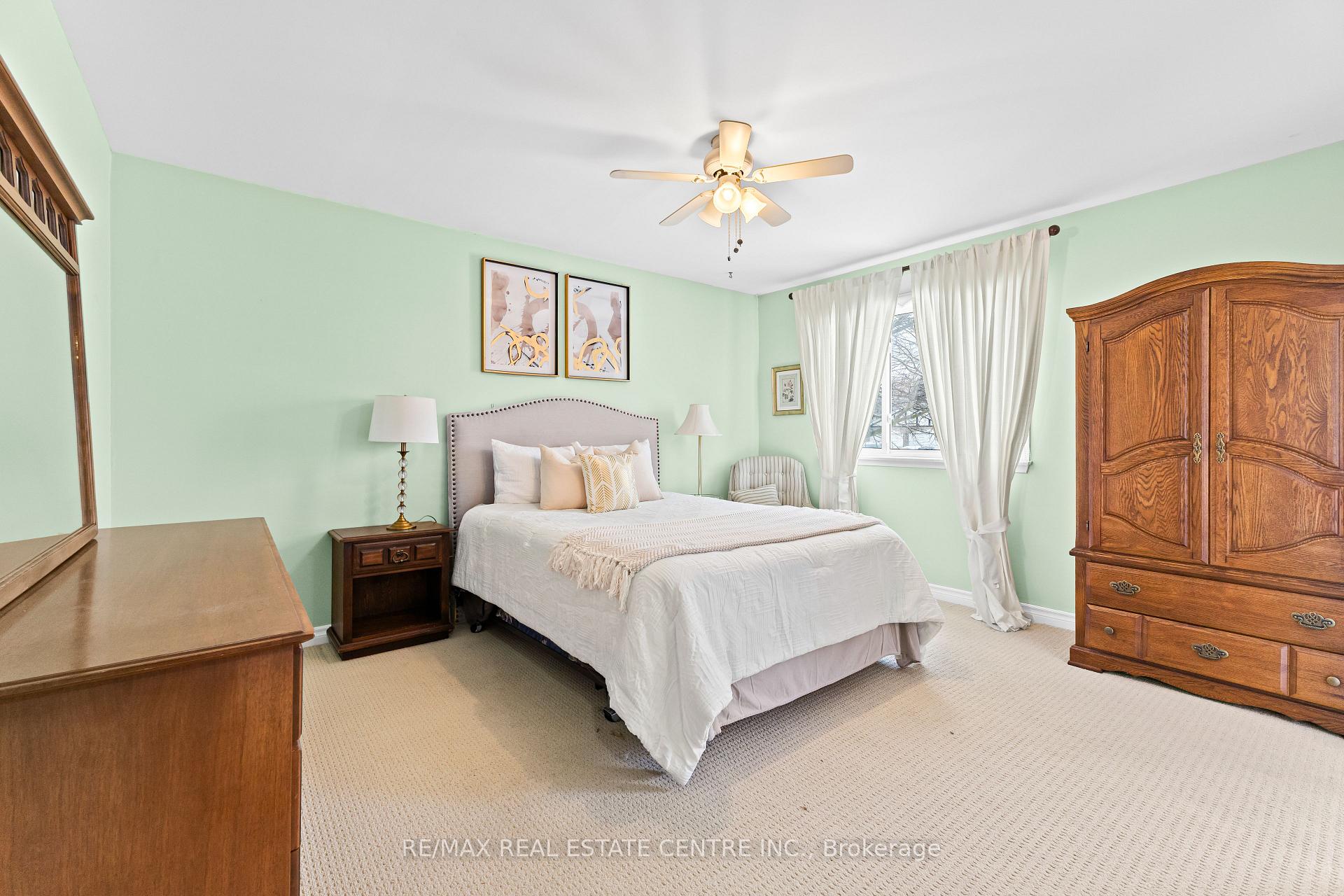 Photo 27 of 48 Jasper Crescent, Brampton, Northgate — HOMEH